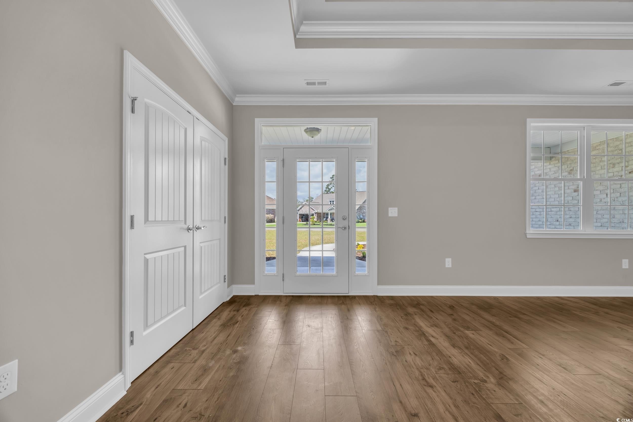 Longs, South Carolina, 29568, United States, 3 Bedrooms Bedrooms, ,2 BathroomsBathrooms,Residential,For Sale,1977474