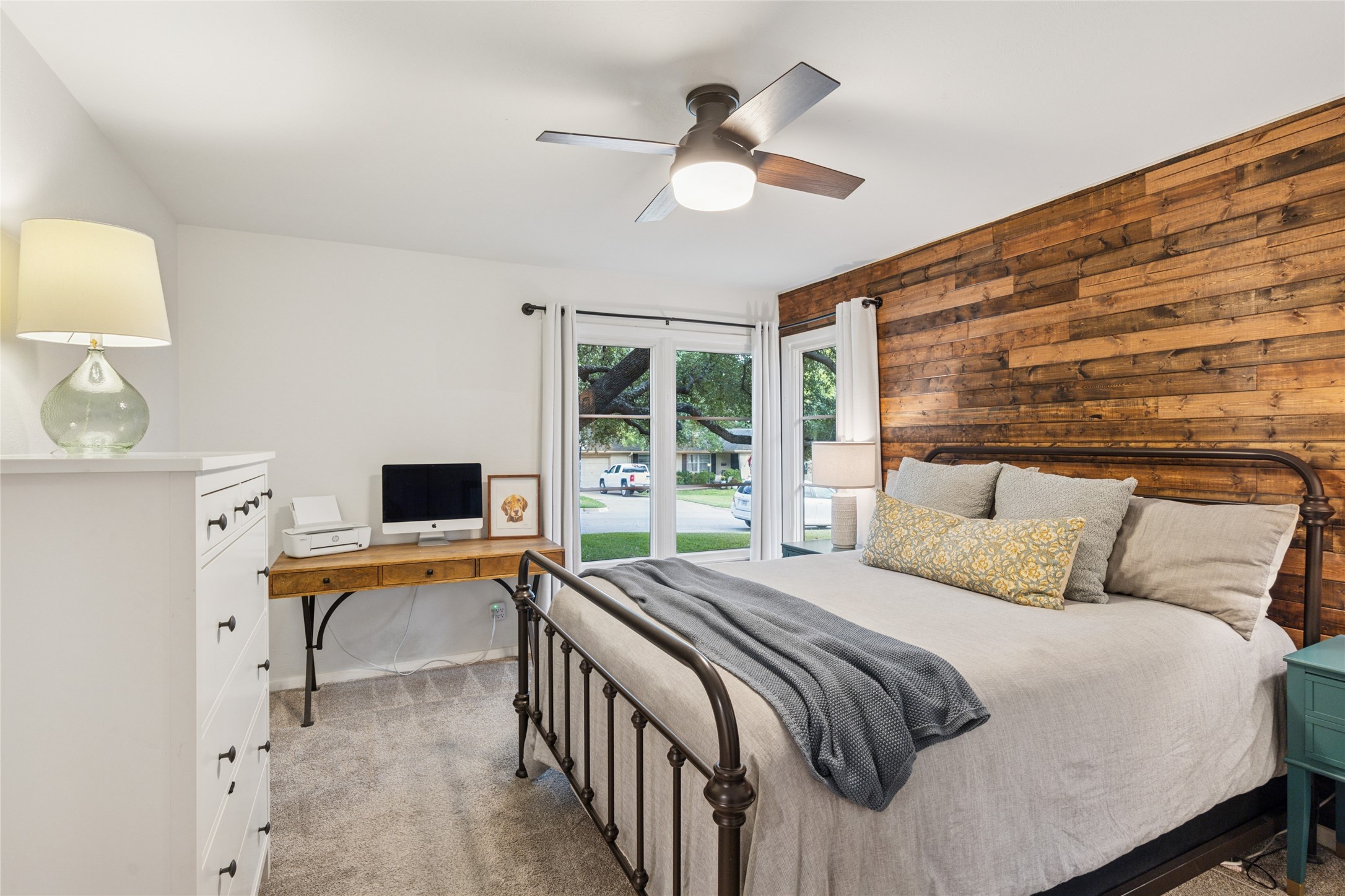 Fort Worth, Texas, 76116, United States, 4 Bedrooms Bedrooms, ,2 BathroomsBathrooms,Residential,For Sale,1957427