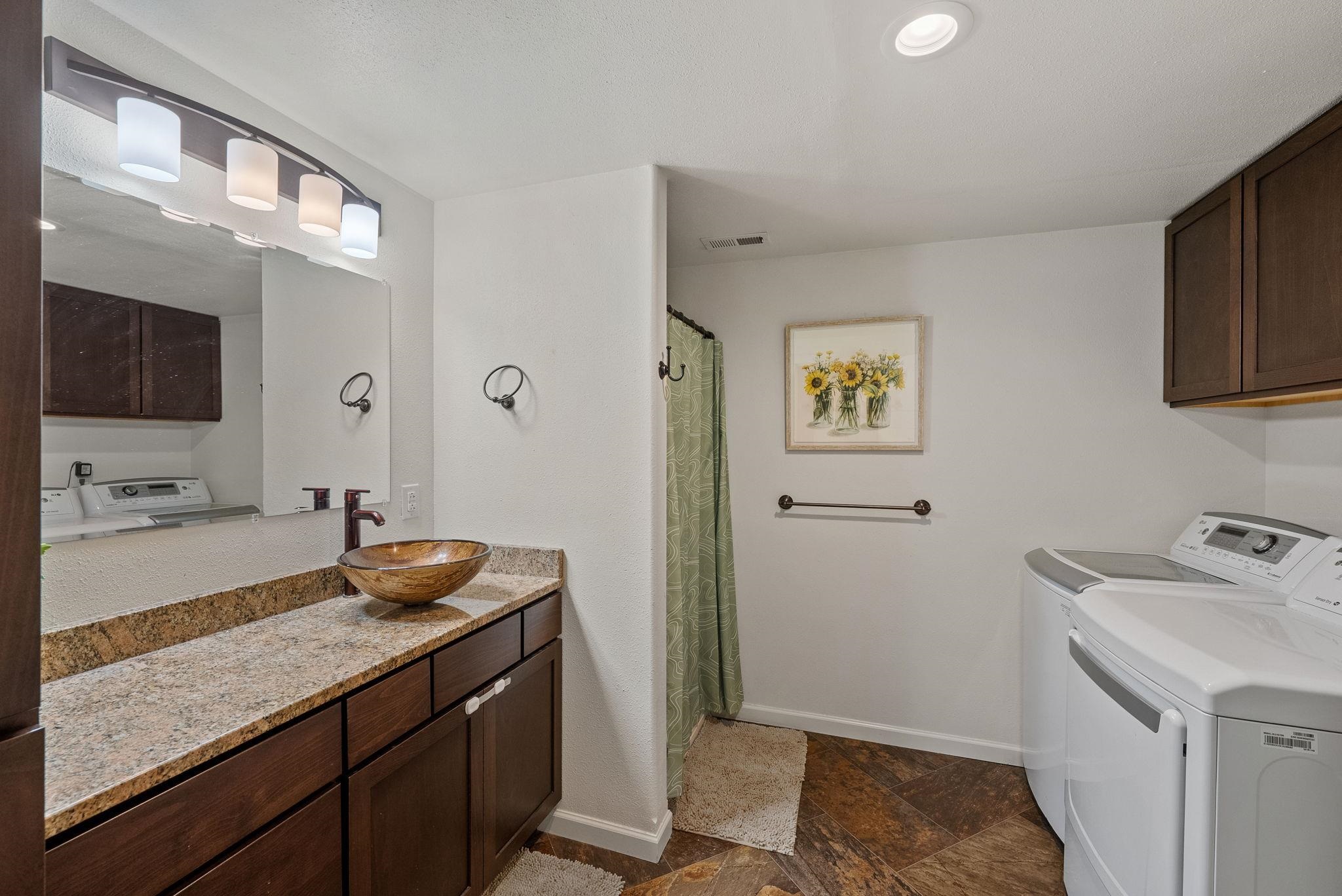 Cheney, Washington, 99004, United States, 4 Bedrooms Bedrooms, ,3 BathroomsBathrooms,Residential,For Sale,1978088