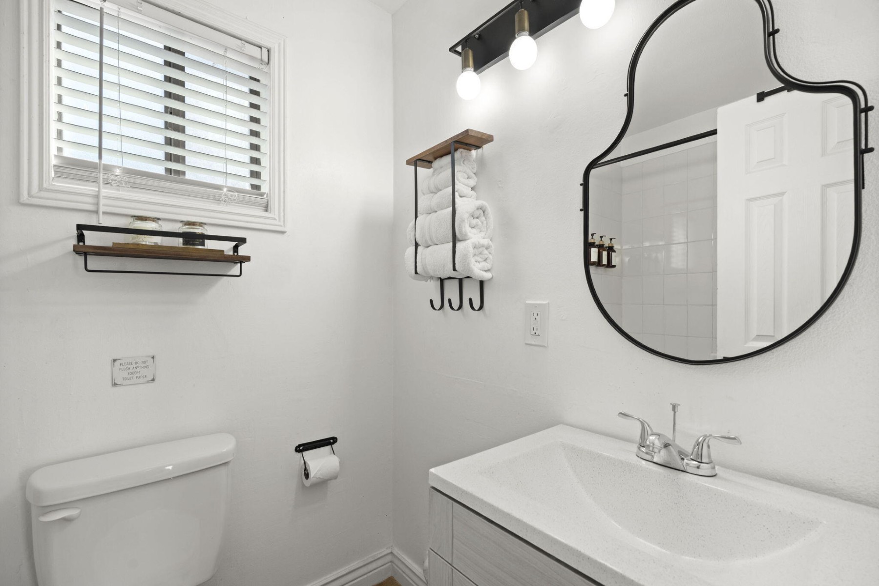  7914 E Latham Street¦Scottsdale, AZ - 物件實景