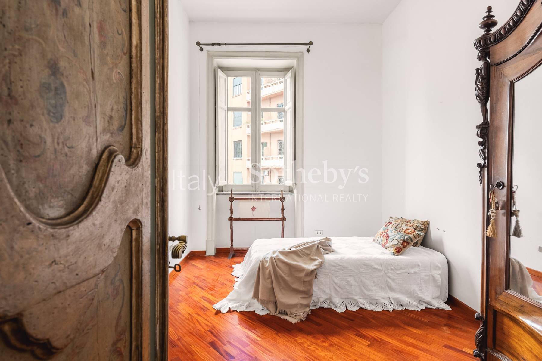  Prestigious Apartment in the Politeama Area - 物件實景