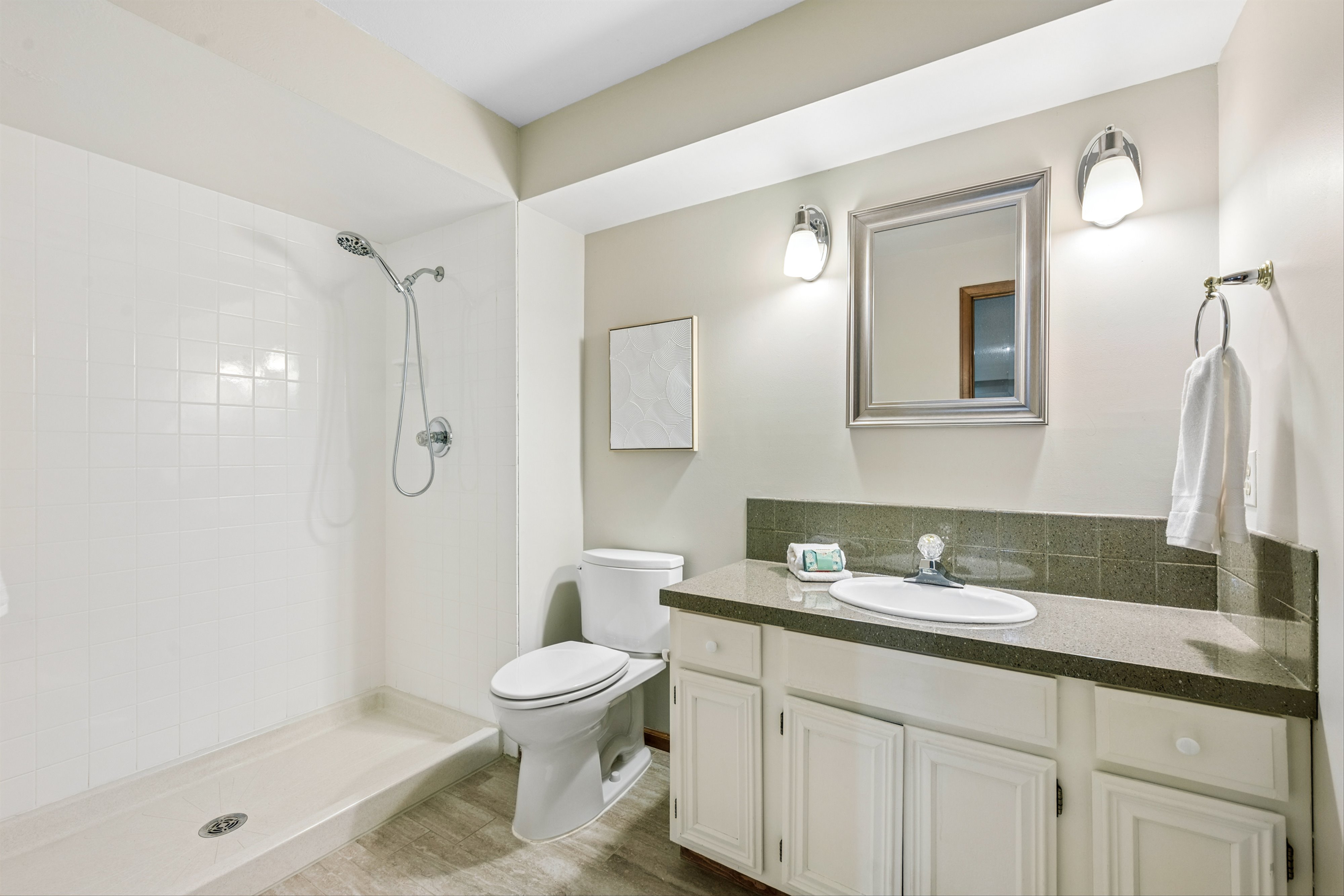  619 Crawford Cir, Longmont, CO, 80504 - 物件實景