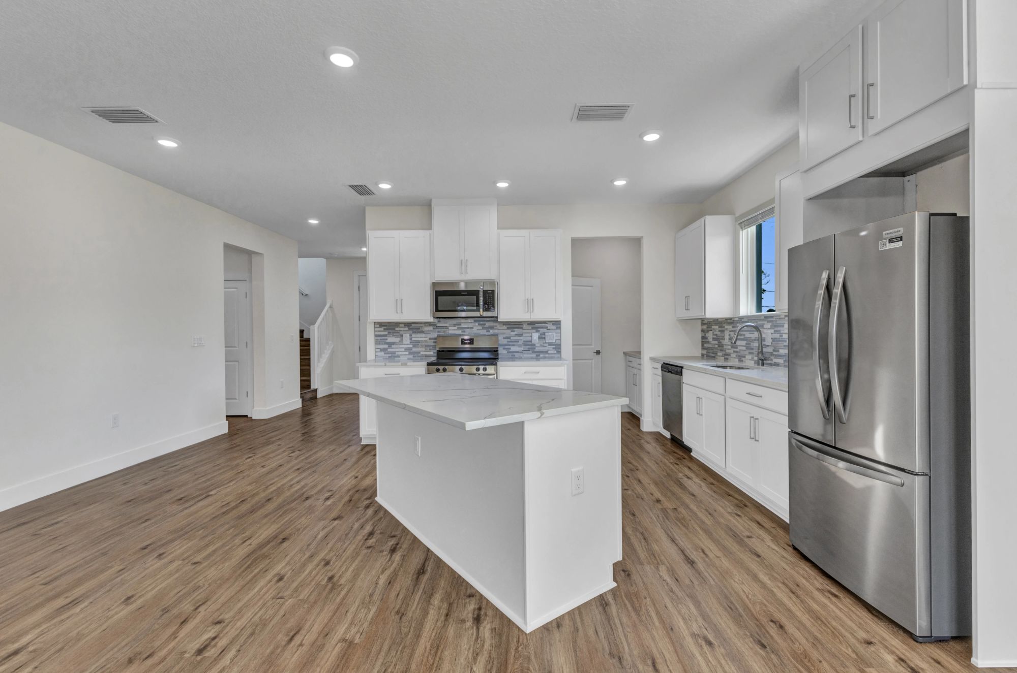 Port Charlotte, Florida, 33981, United States, 4 Bedrooms Bedrooms, ,3 BathroomsBathrooms,Residential,For Sale,1768378