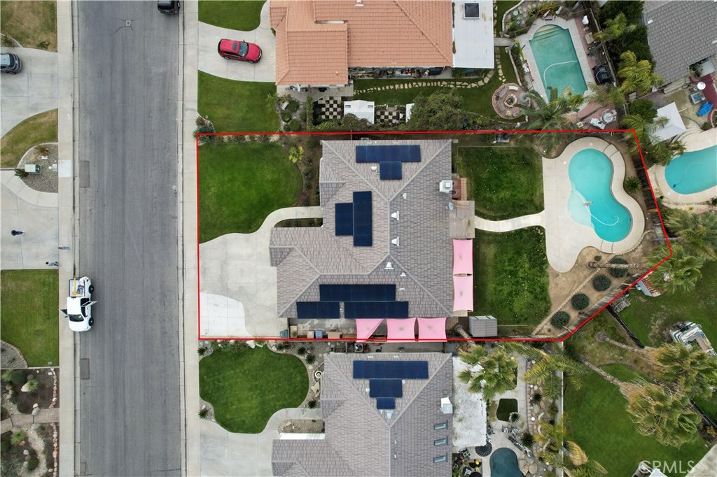 Bakersfield, California, 93312, United States, 3 Bedrooms Bedrooms, ,2 BathroomsBathrooms,Residential,For Sale,1915632