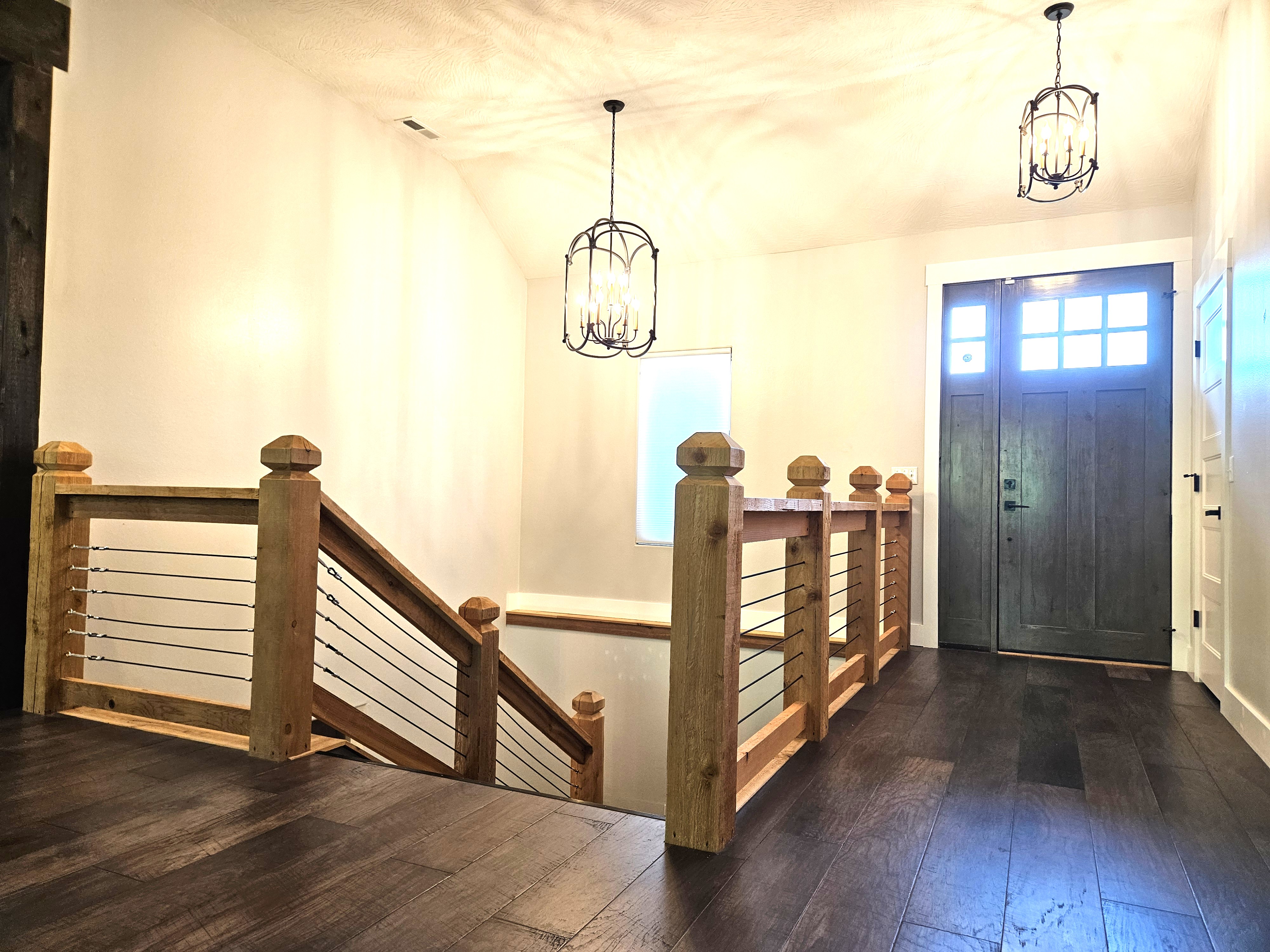 SPRINGFIELD, Missouri, 65804, United States, 4 Bedrooms Bedrooms, ,4 BathroomsBathrooms,Residential,For Sale,1996433