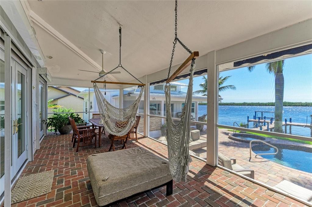 Punta Gorda, Florida, 33983, United States, 4 Bedrooms Bedrooms, ,4 BathroomsBathrooms,Residential,For Sale,1744547