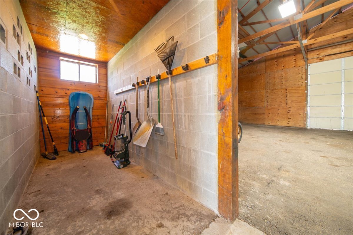 Noblesville, Indiana, 46060, United States, 4 Bedrooms Bedrooms, ,3 BathroomsBathrooms,Residential,For Sale,2048324