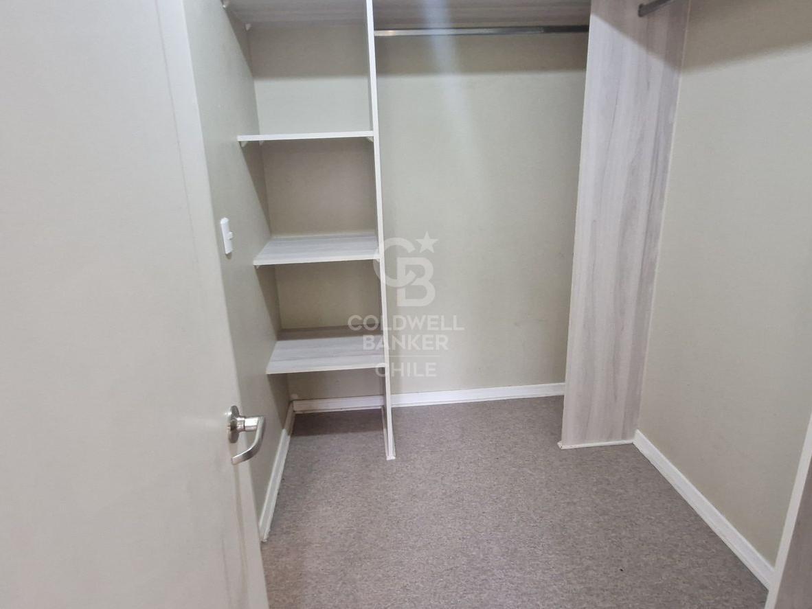 Colina, Chile, 3 Bedrooms Bedrooms, ,3 BathroomsBathrooms,Residential,For Sale,1942097