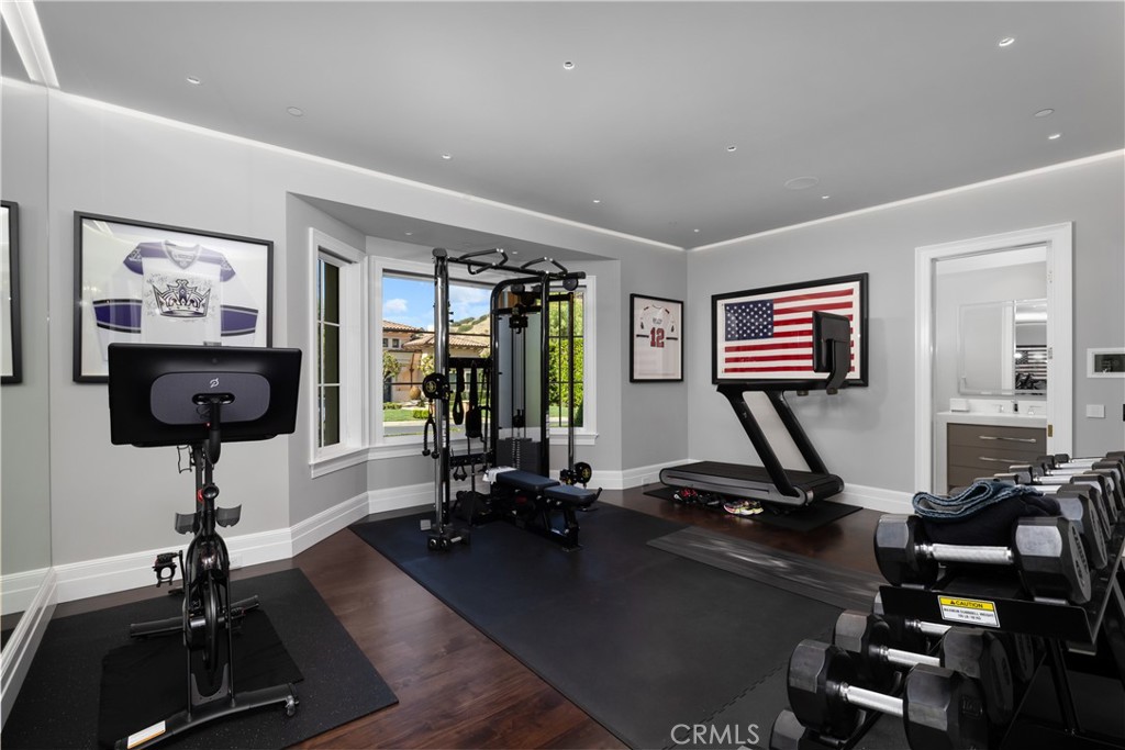 Glendora, California, 91741, United States, 6 Bedrooms Bedrooms, ,6 BathroomsBathrooms,Residential,For Sale,1987955