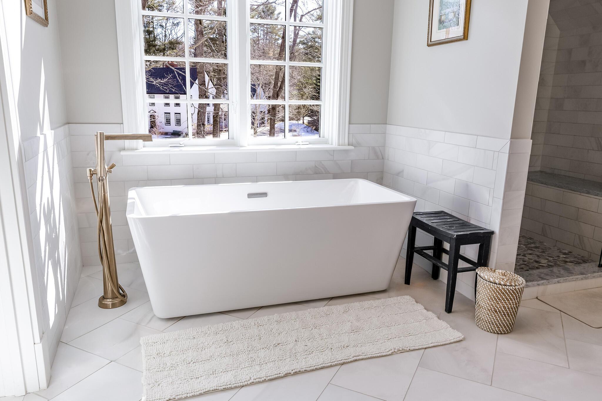  18 Ledgewater Drive - 物件實景