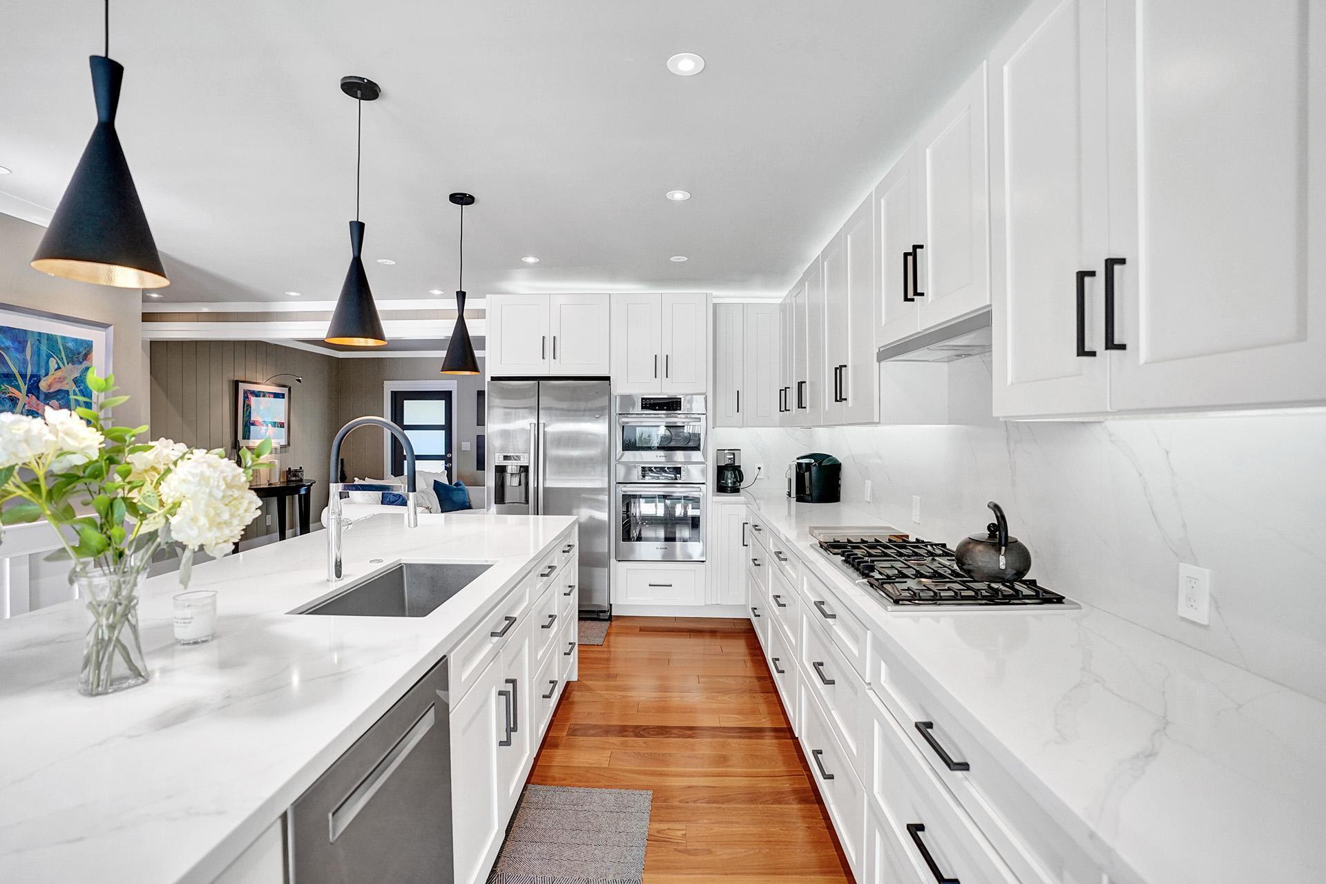 Delray Beach, Florida, 33444, United States, 3 Bedrooms Bedrooms, ,4 BathroomsBathrooms,Residential,For Sale,2001841