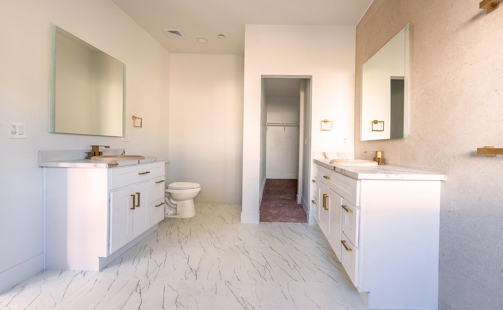 Desert Hot Springs, California, 92240, United States, 3 Bedrooms Bedrooms, ,3 BathroomsBathrooms,Residential,For Sale,2006108