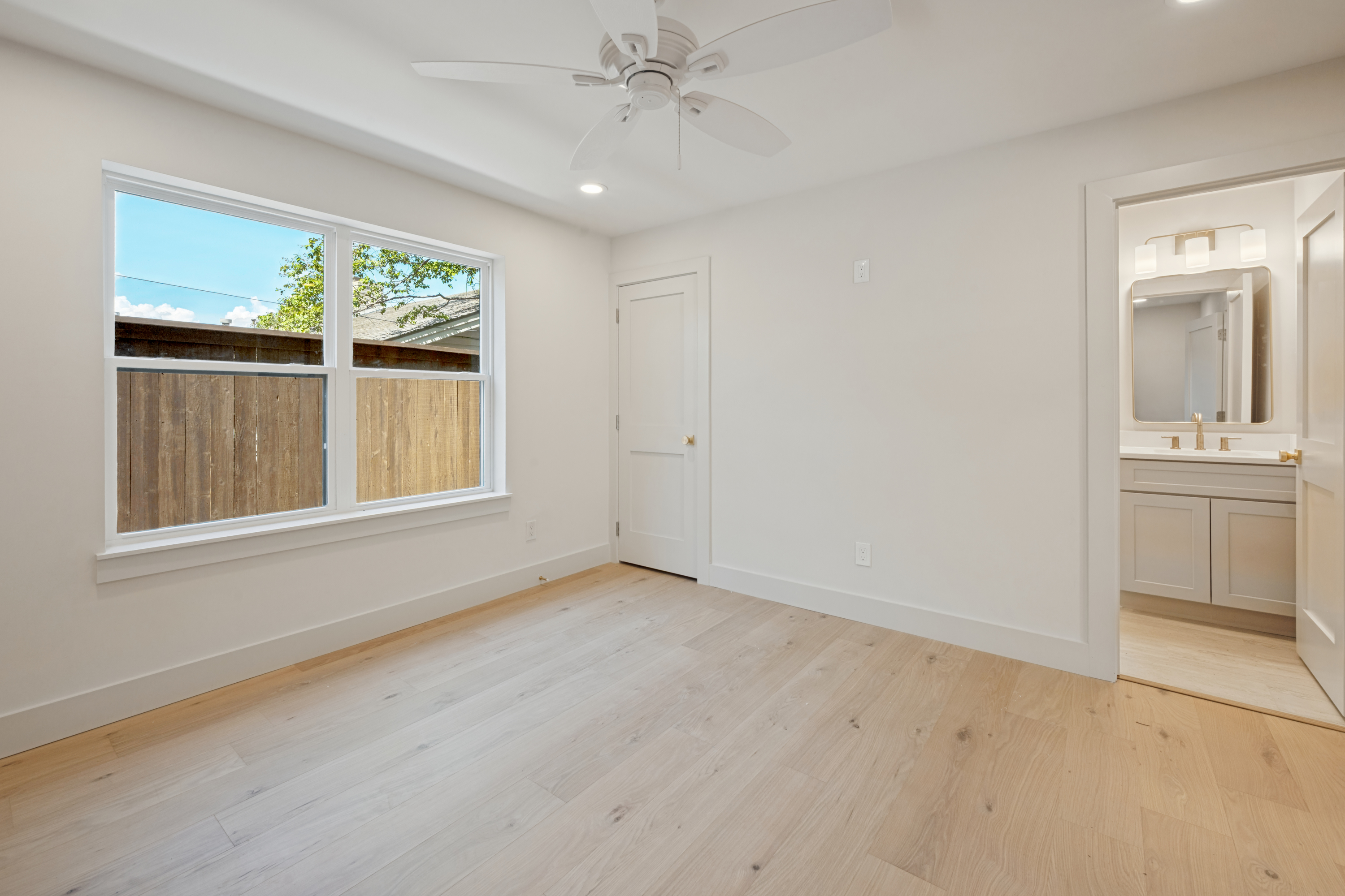  4008 Tamworth Road, Fort Worth, TX, 76116 - 物件實景
