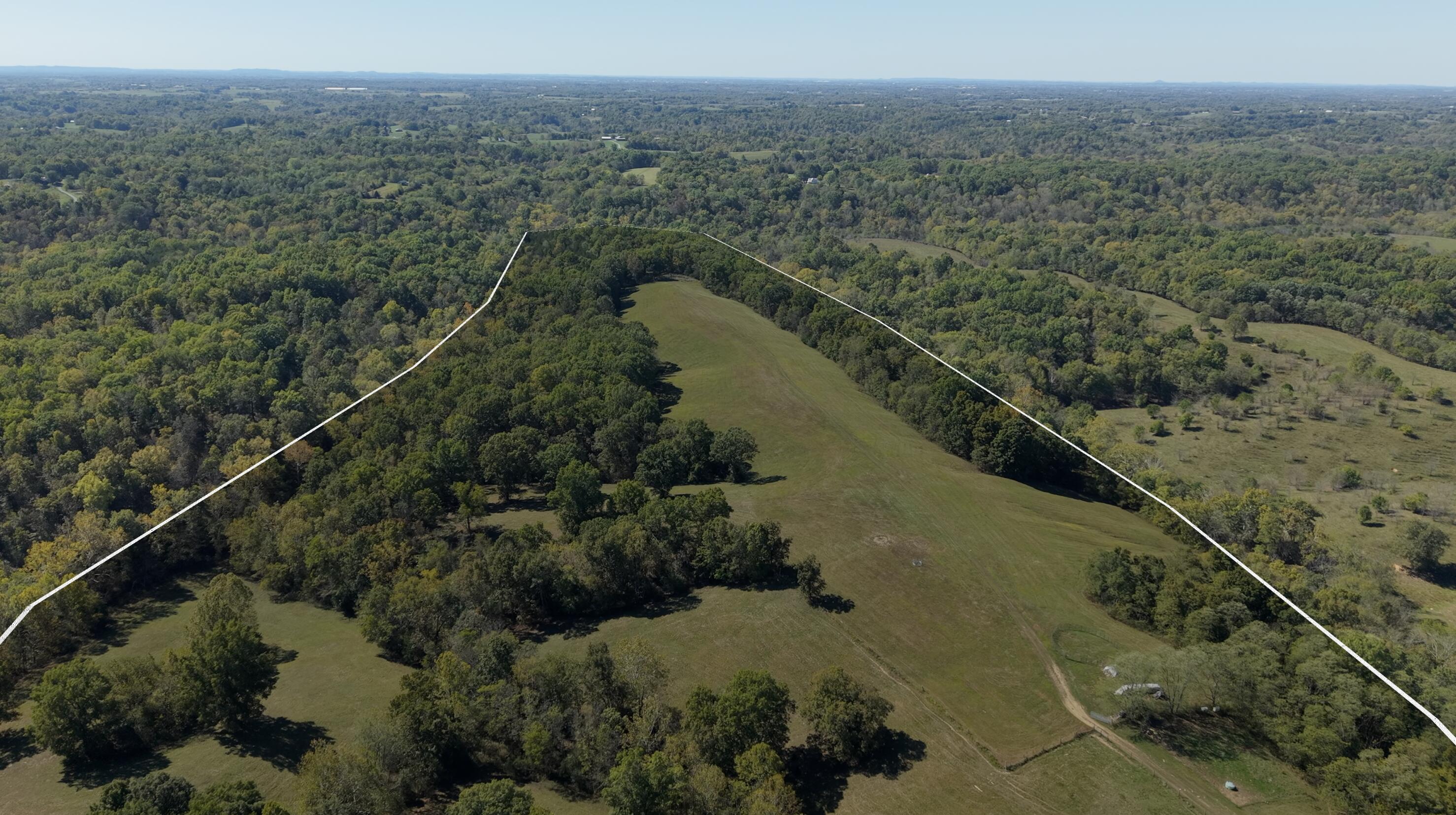 Willisburg, Kentucky, 40078, United States, 4 Bedrooms Bedrooms, ,1 BathroomBathrooms,Residential,For Sale,1962831