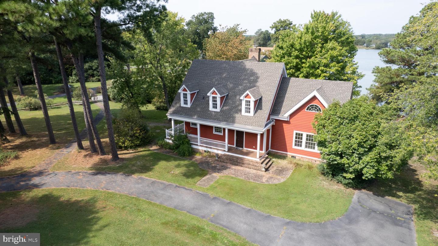 Royal Oak, Maryland, 21662, United States, 3 Bedrooms Bedrooms, ,4 BathroomsBathrooms,Residential,For Sale,1991591