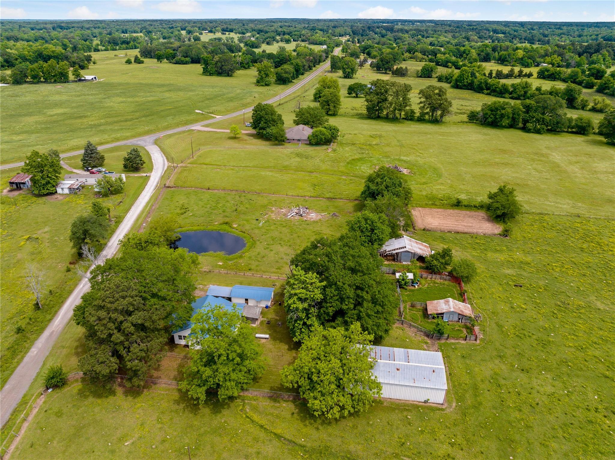 Cla, Texas, 75550, United States, 3 Bedrooms Bedrooms, ,3 BathroomsBathrooms,Residential,For Sale,1879365