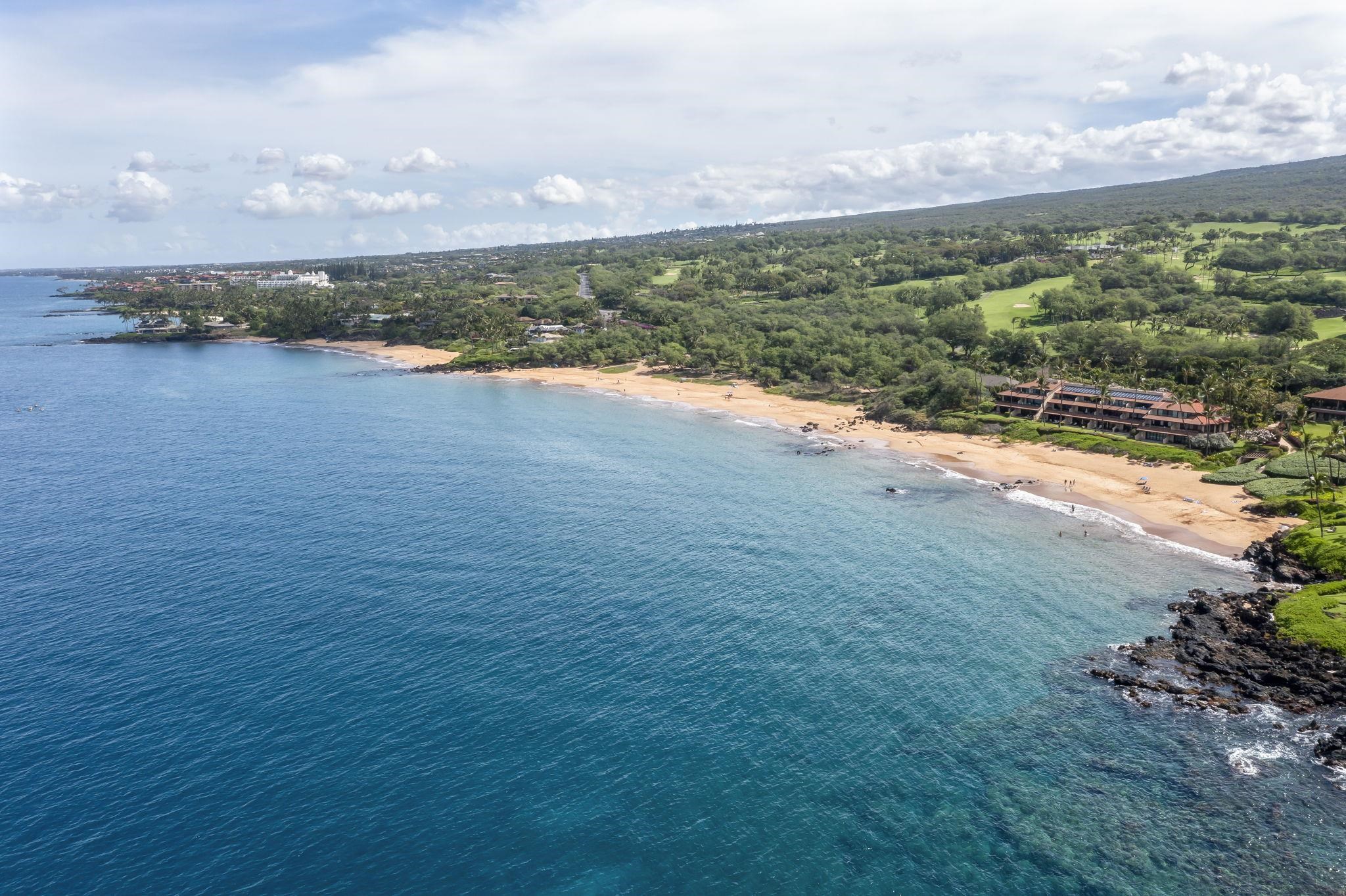 Kihei, Hawaii, 96753-5404, United States, 2 Bedrooms Bedrooms, ,3 BathroomsBathrooms,Residential,For Sale,1993439