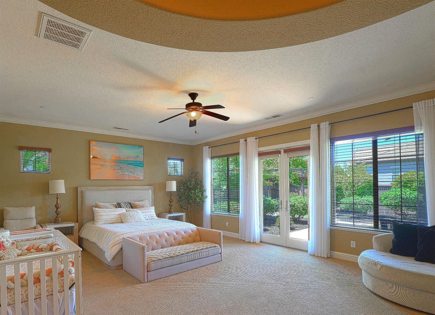 Lincoln, California, 95648, United States, 7 Bedrooms Bedrooms, ,5 BathroomsBathrooms,Residential,For Sale,1984434