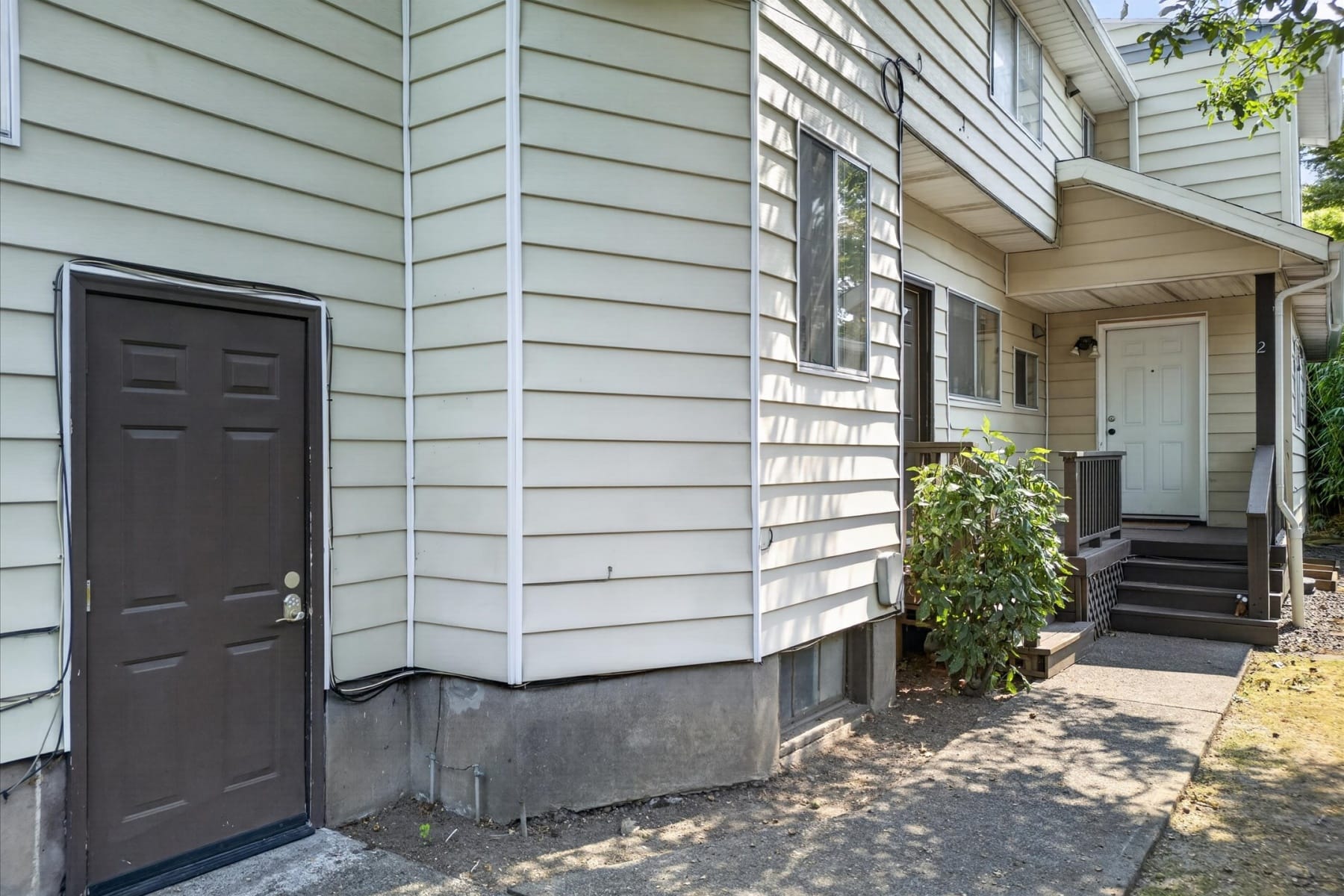  1414 SE LAMBERT ST Portland, OR 97202 - 物件實景