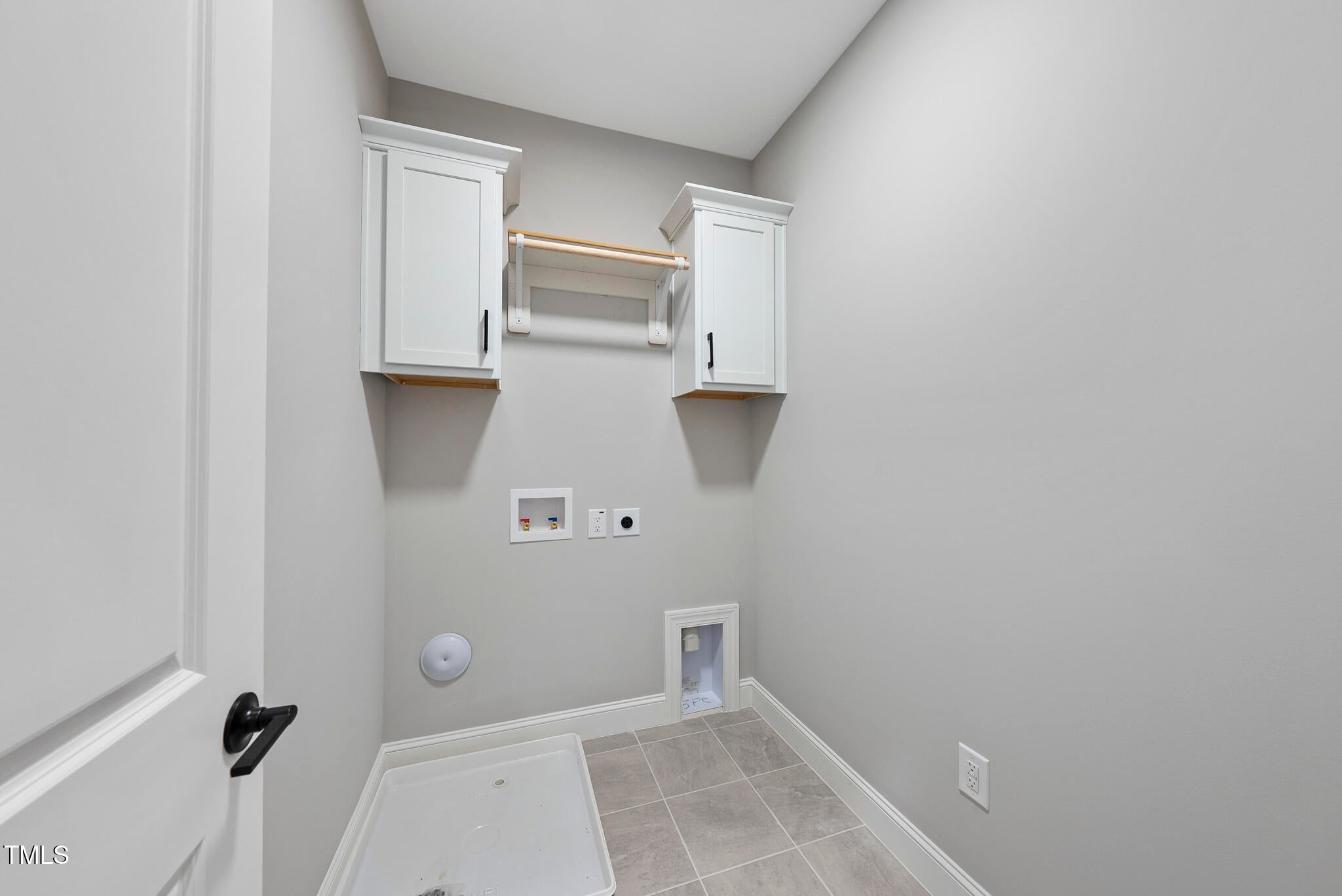 2624 Silver Gate Court, Wake Forest, North Carolina, 27587, United States, 4 Bedrooms Bedrooms, ,3 BathroomsBathrooms,Residential,For Sale,2624 Silver Gate Court,1670432