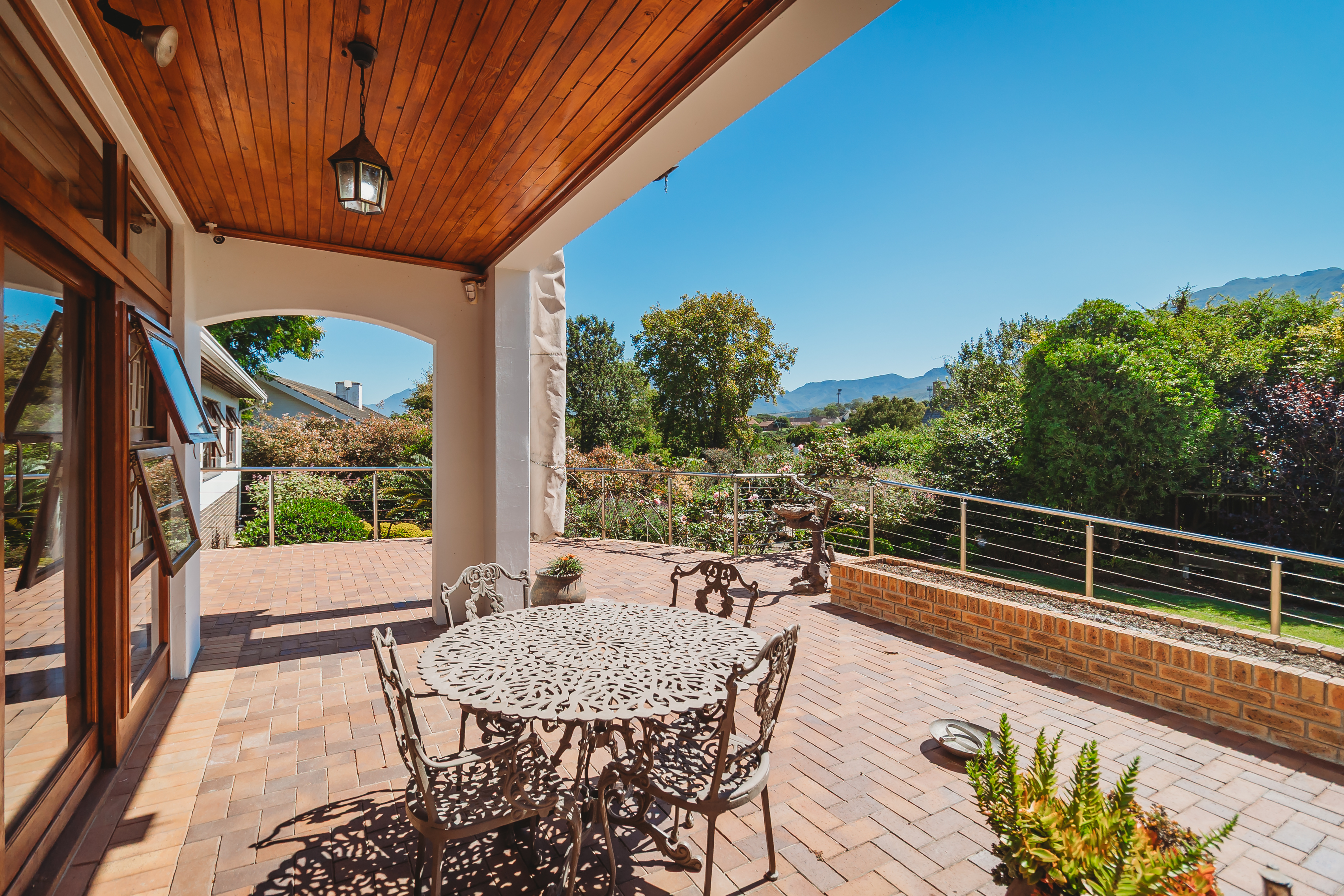  Dormehlsdrift - 物件實景