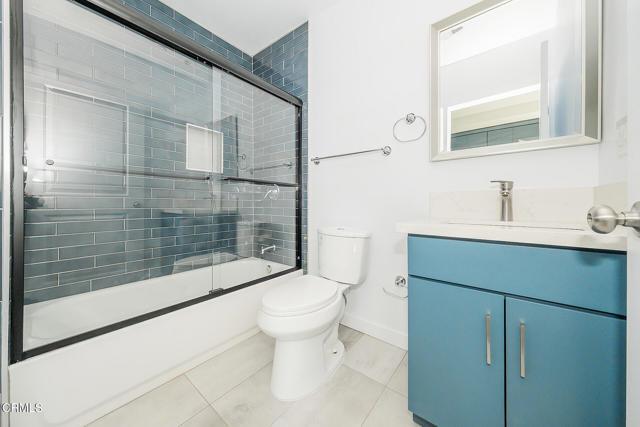 Los Angeles, California, 90022, United States, 14 Bedrooms Bedrooms, ,10 BathroomsBathrooms,Residential,For Sale,1835288