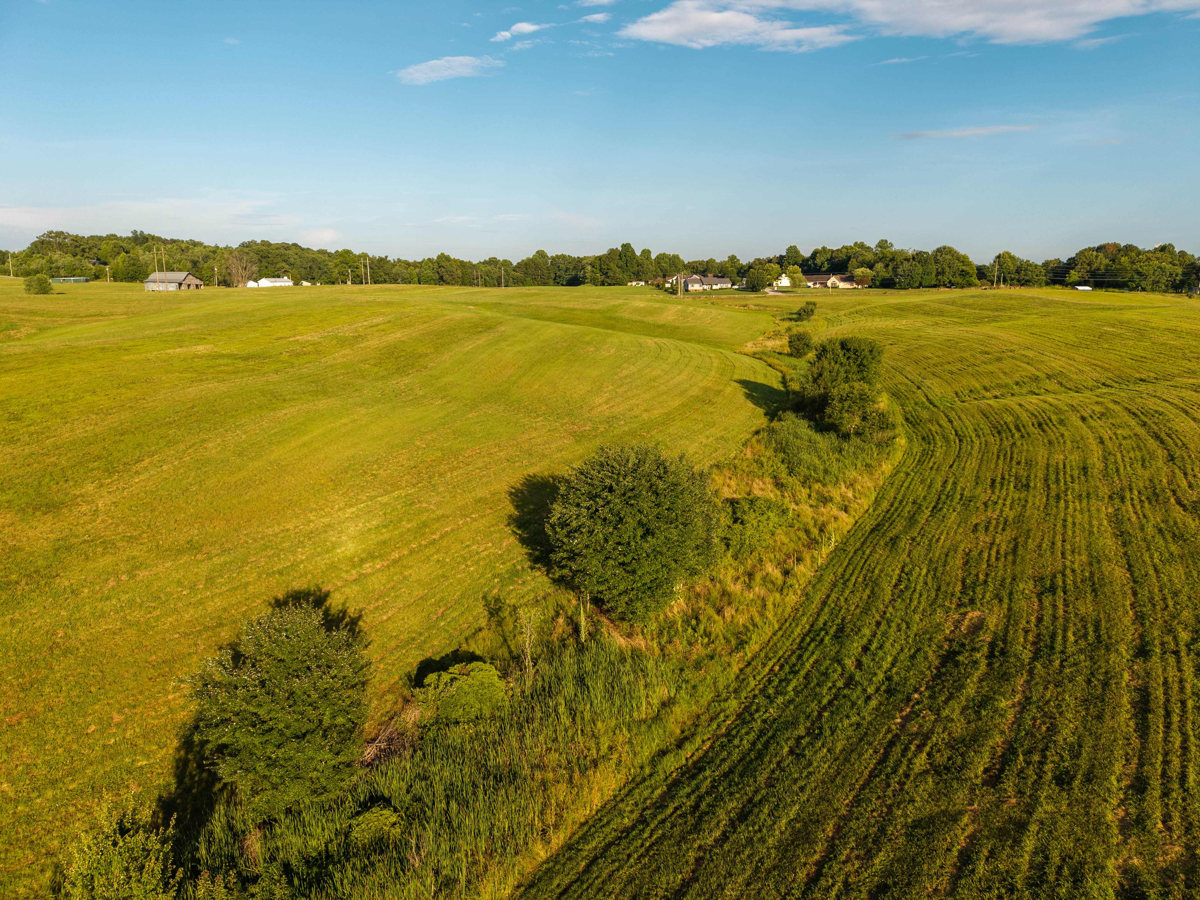 Corbin, Kentucky, 40701, United States, ,Residential,For Sale,1904365
