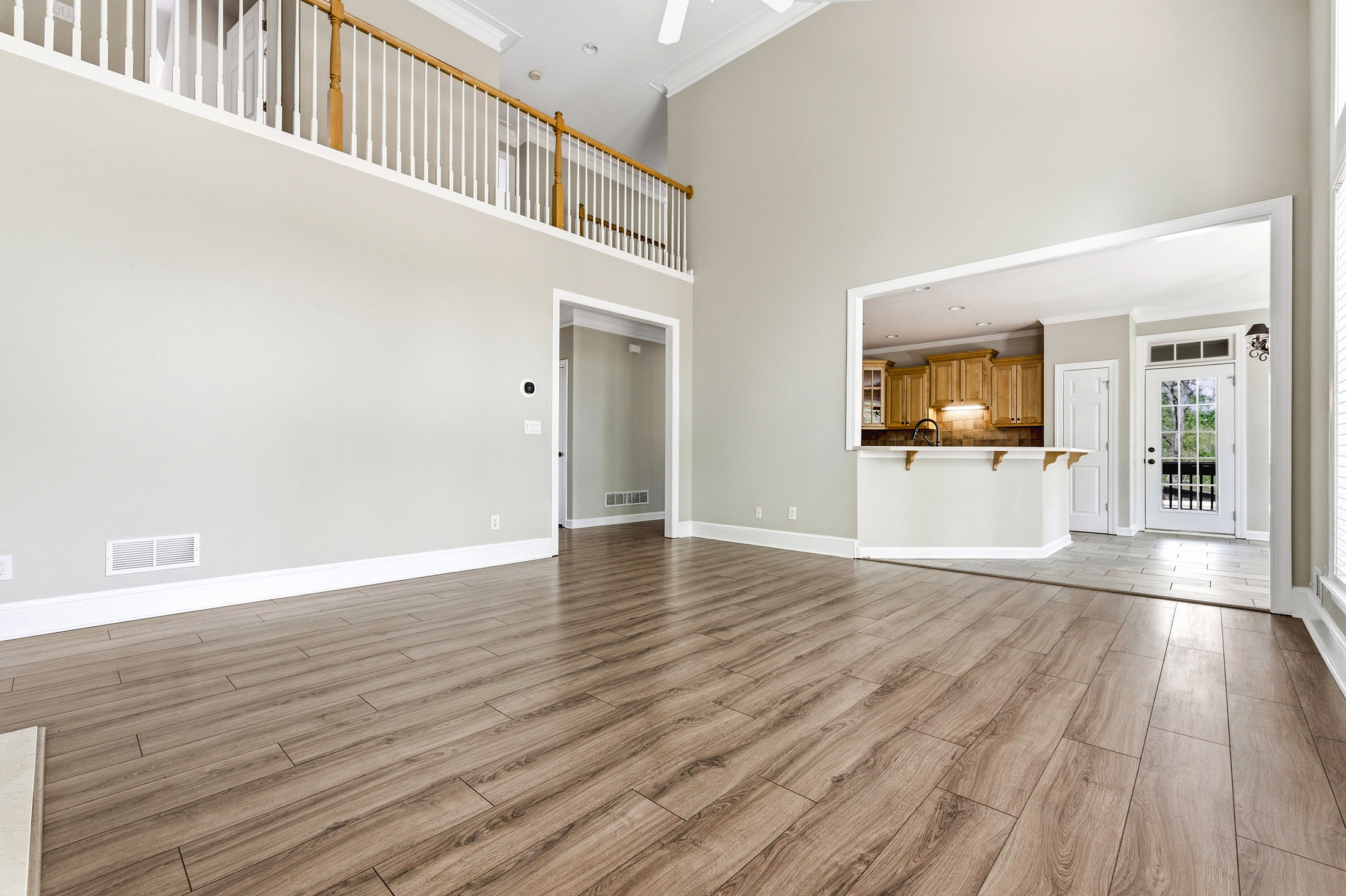  Beautifully Updated Brick Home in Vinings Estate - 物件實景