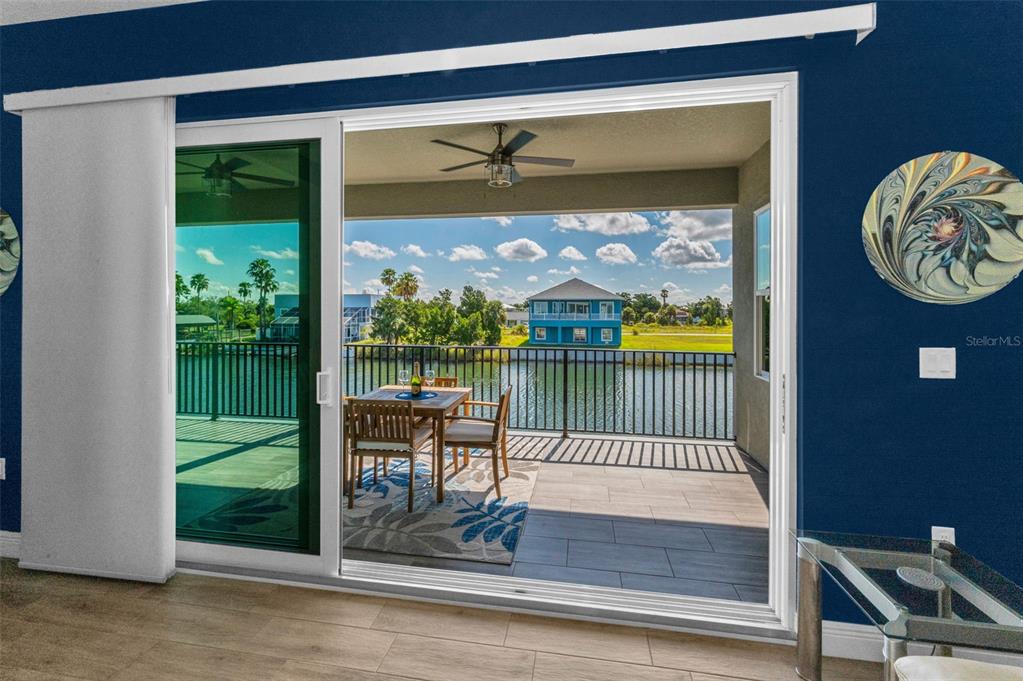 Hernando Beach, Florida, 34607, United States, 3 Bedrooms Bedrooms, ,3 BathroomsBathrooms,Residential,For Sale,1918210