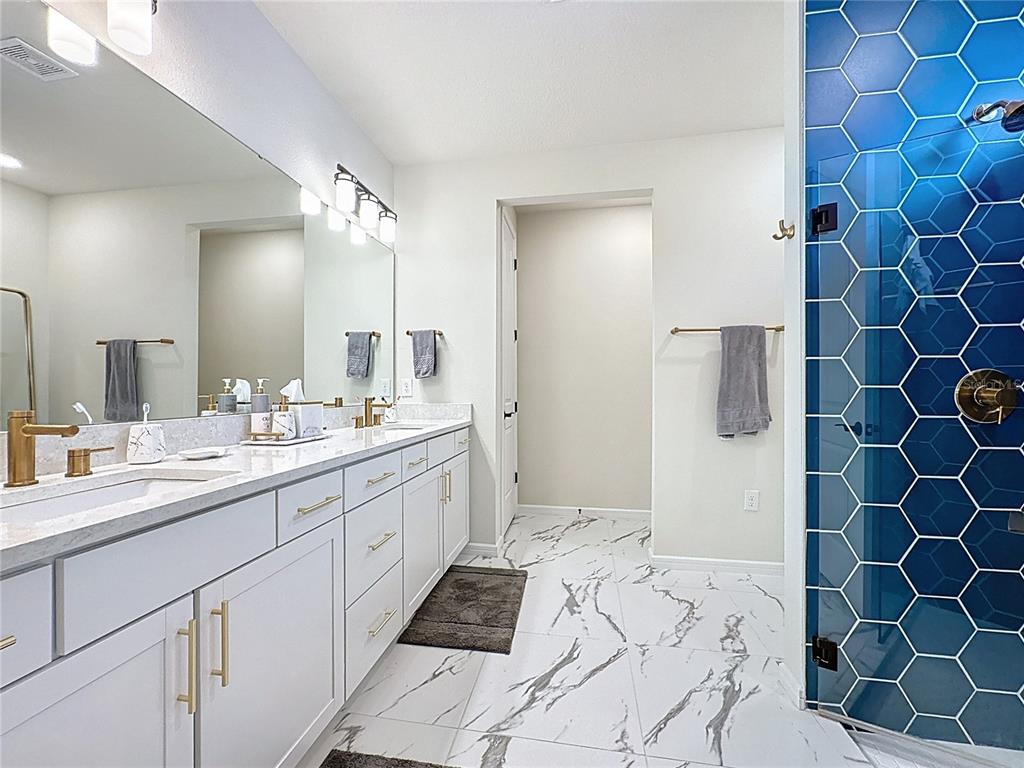 St Cloud, Florida, 34771, United States, 3 Bedrooms Bedrooms, ,2 BathroomsBathrooms,Residential,For Sale,1785376