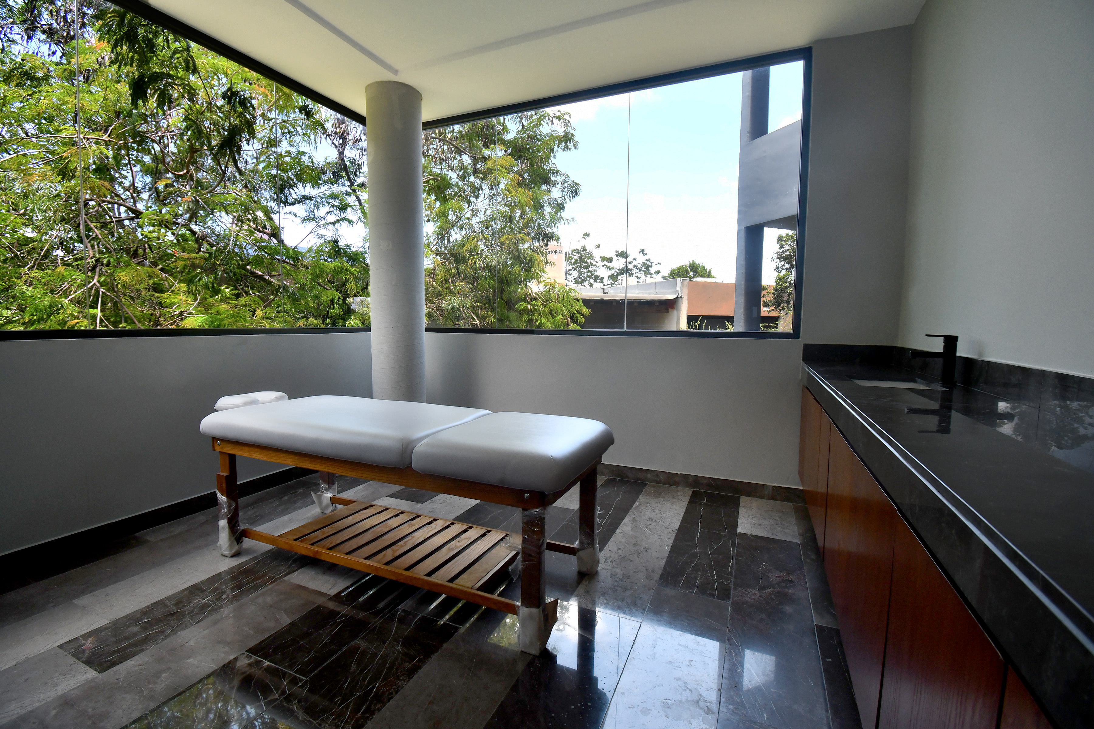  Black Essence of Contemporary Luxury - 物件實景