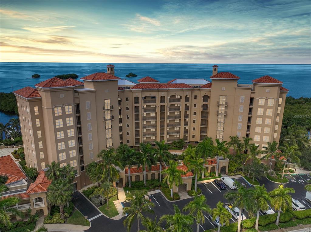 Punta Gorda, Florida, 33955, United States, 3 Bedrooms Bedrooms, ,2 BathroomsBathrooms,Residential,For Sale,1930224