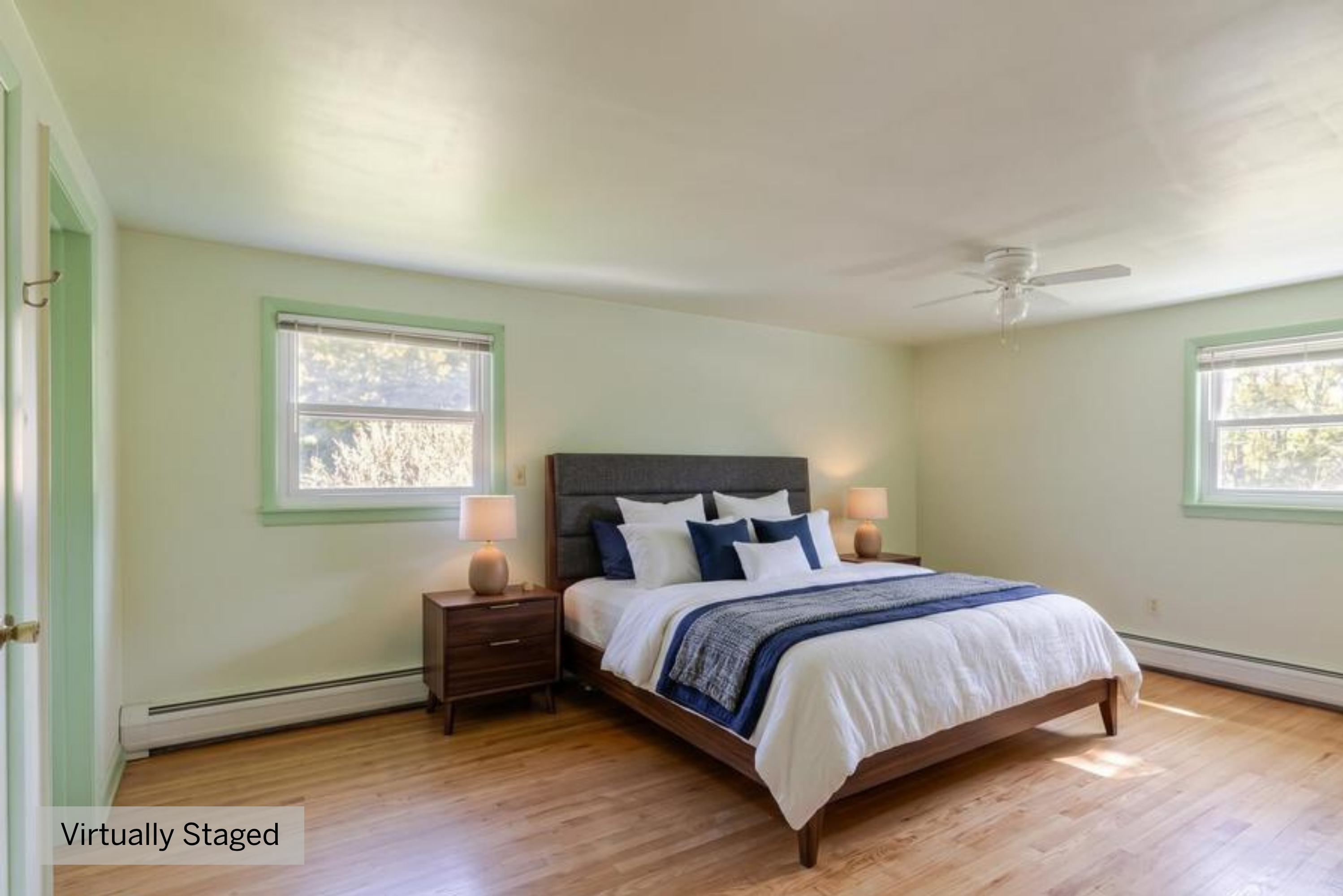  Private Great Barrington Compound: Heated Pool, Tennis/Pickleball Court & Mid-Ce - 物件實景