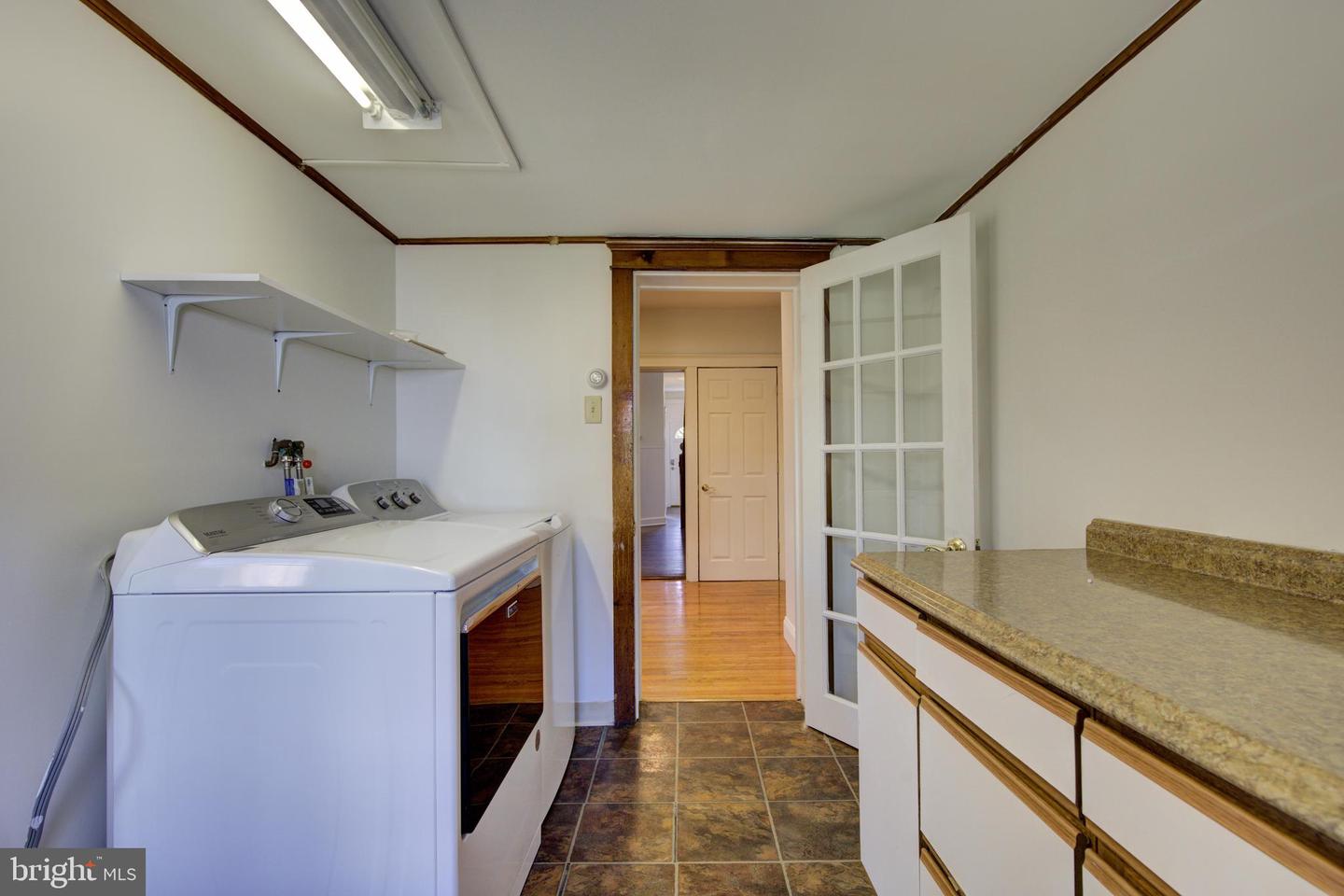 Conshohocken, Pennsylvania, 19428, United States, 4 Bedrooms Bedrooms, ,3 BathroomsBathrooms,Residential,For Sale,1950809
