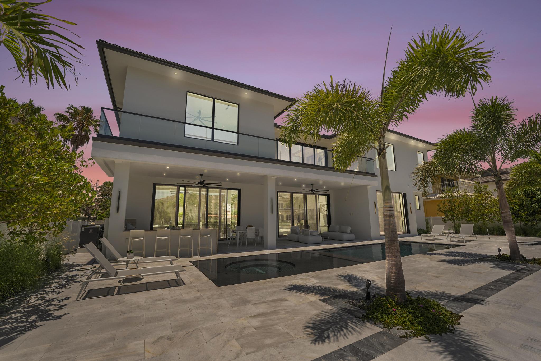 Delray Beach, Florida, 33483, United States, 6 Bedrooms Bedrooms, ,8 BathroomsBathrooms,Residential,For Sale,1727763