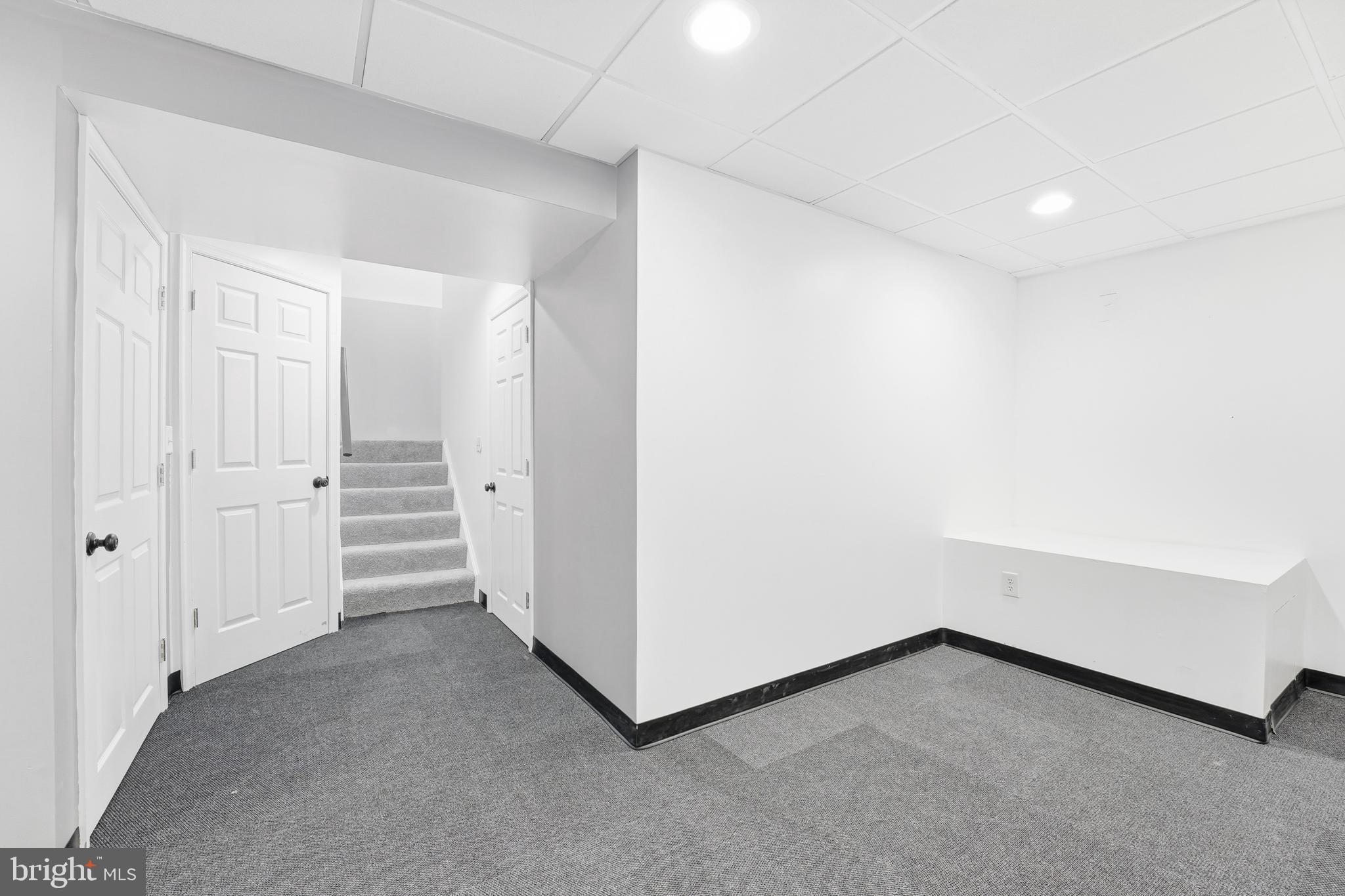 Rapidan, Virginia, 22733, United States, 3 Bedrooms Bedrooms, ,4 BathroomsBathrooms,Residential,For Sale,2010393