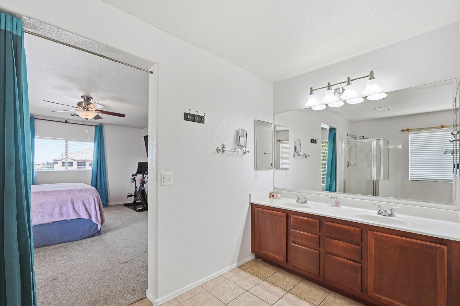  2952 S Mandy Circle, Mesa, AZ 85212 - 物件實景