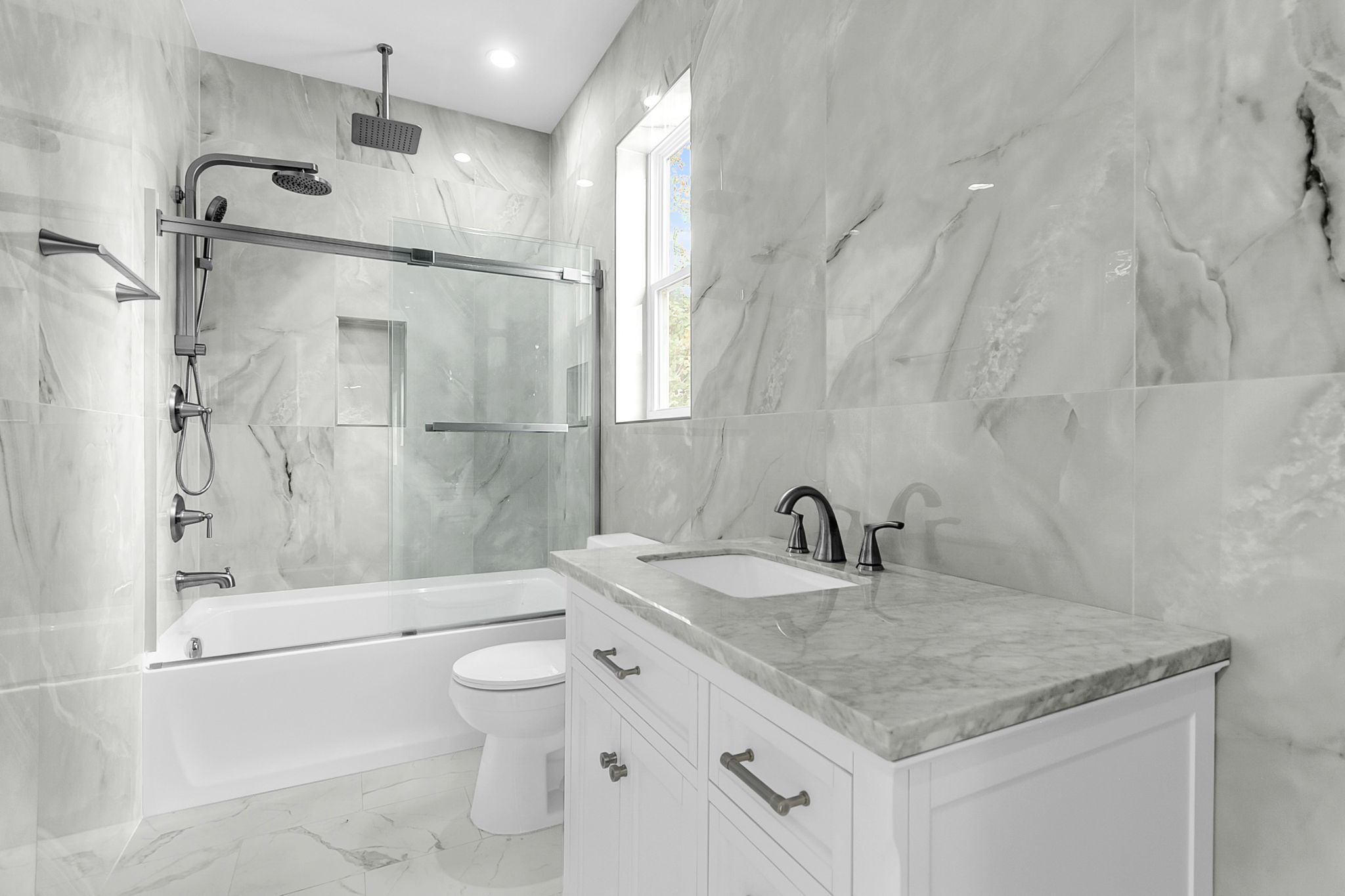  New Construction Duplex Minutes from Park Circle - 物件實景