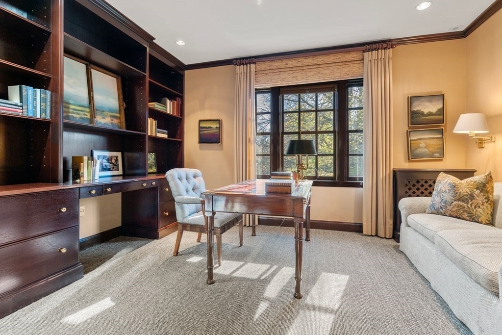 Brookline, Massachusetts, 02445, United States, 6 Bedrooms Bedrooms, ,6 BathroomsBathrooms,Residential,For Sale,1877606