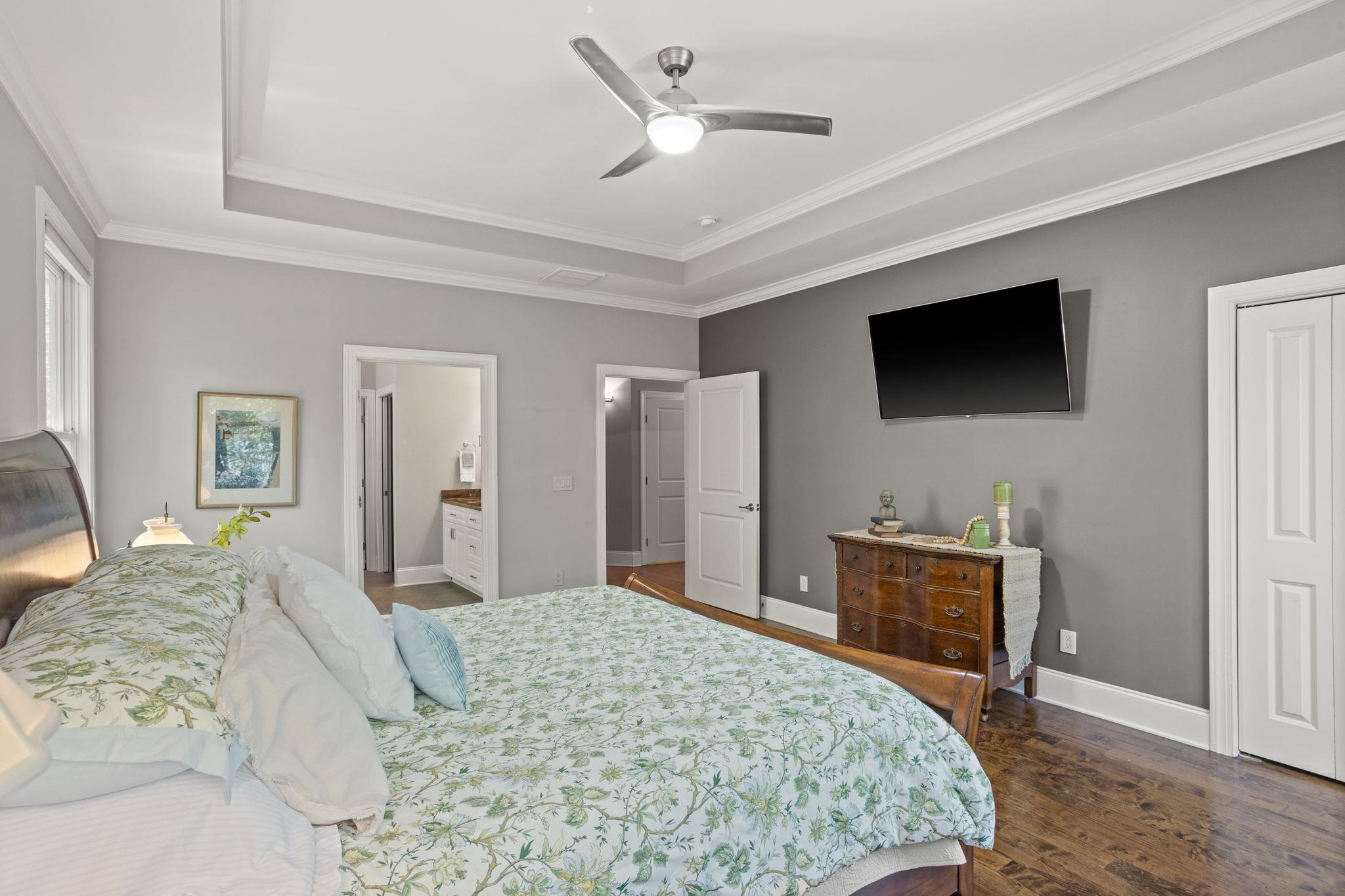 Ninety Six, South Carolina, 29666, United States, 4 Bedrooms Bedrooms, ,4 BathroomsBathrooms,Residential,For Sale,1792432