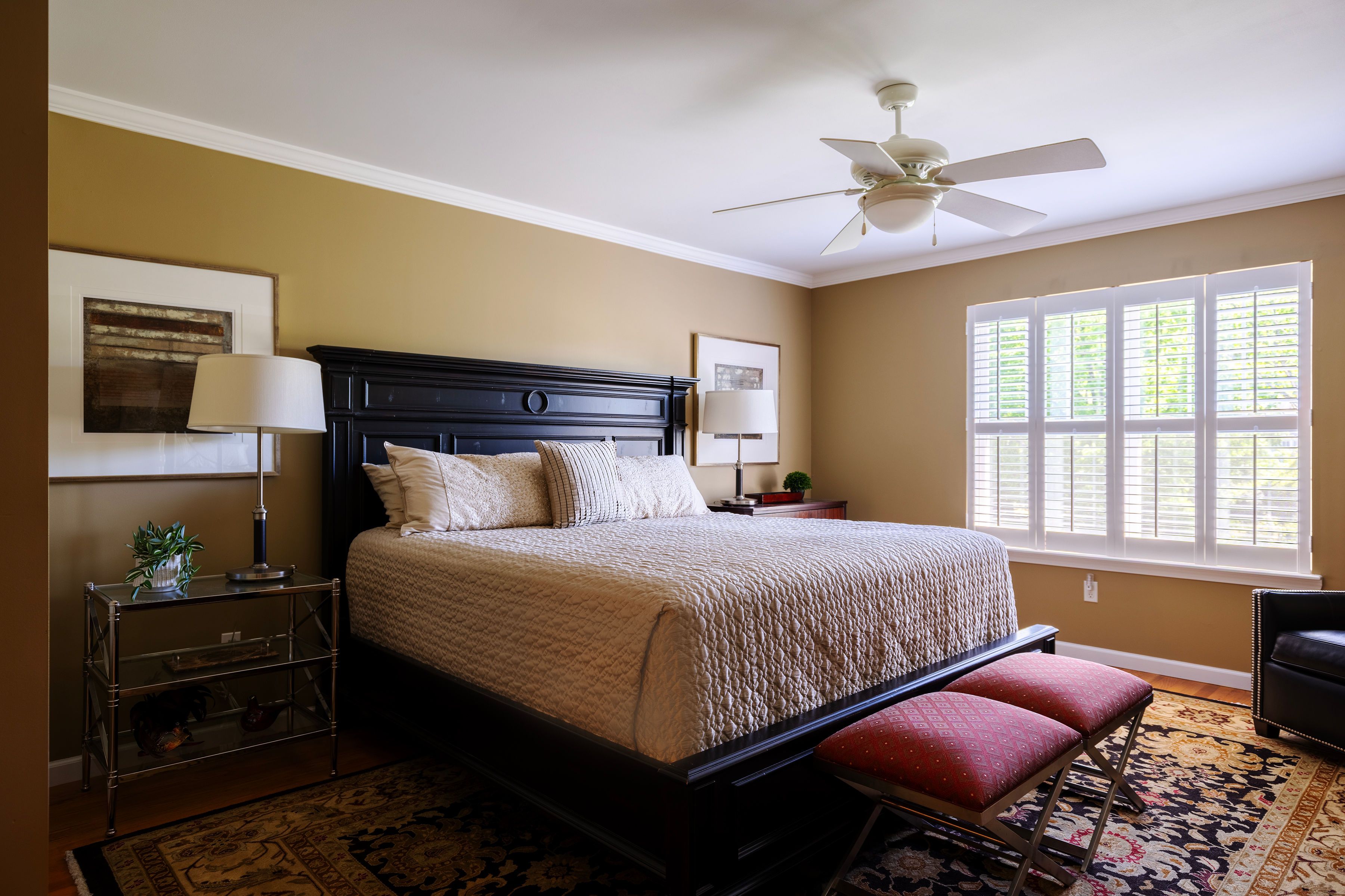  5 Equestrian Way, Poughquag, NY, 12570 - 物件實景