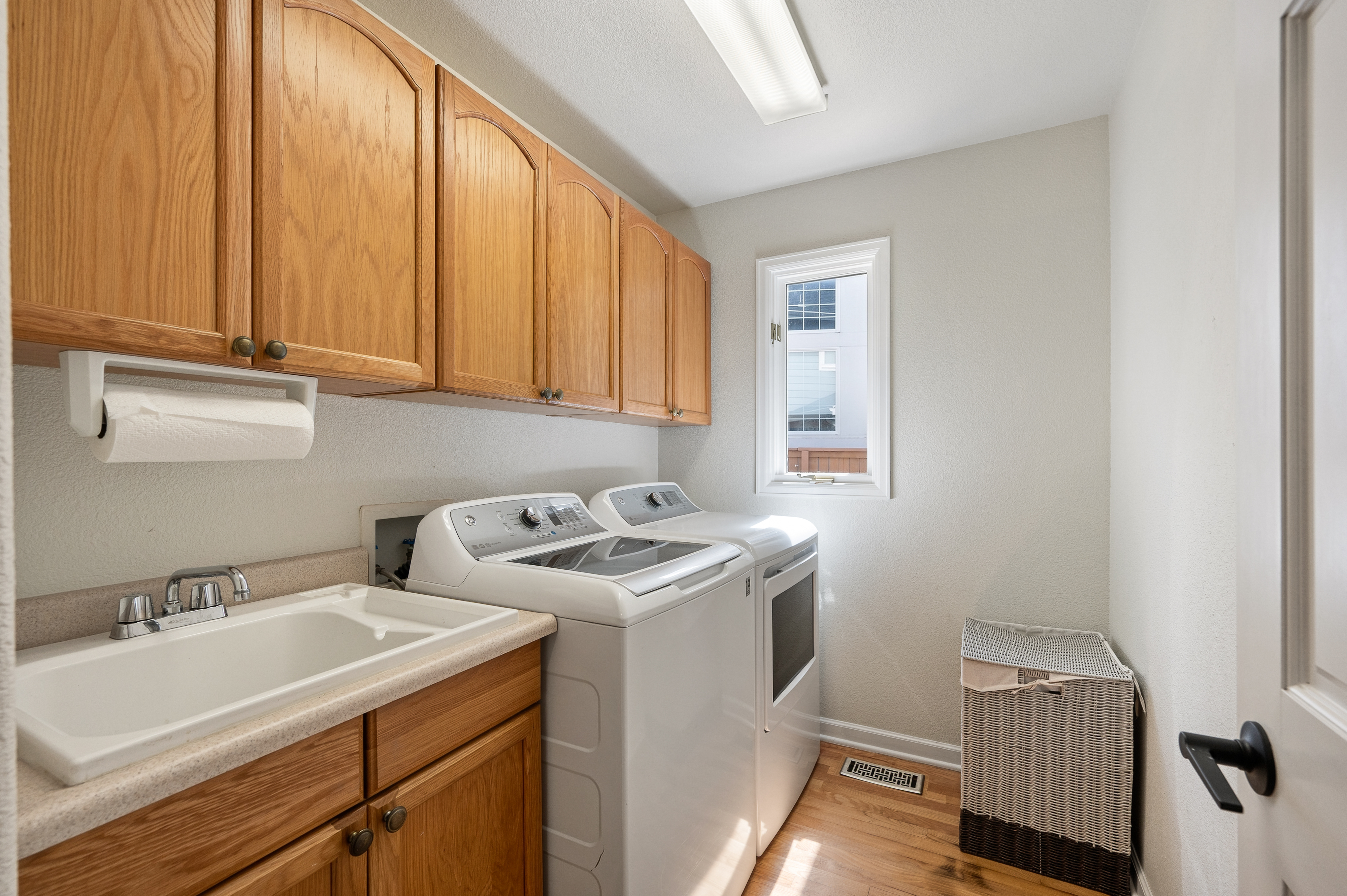  Perfectly Maintained and Thoughtfully Updated Home in Highlands Ranch - 物件實景