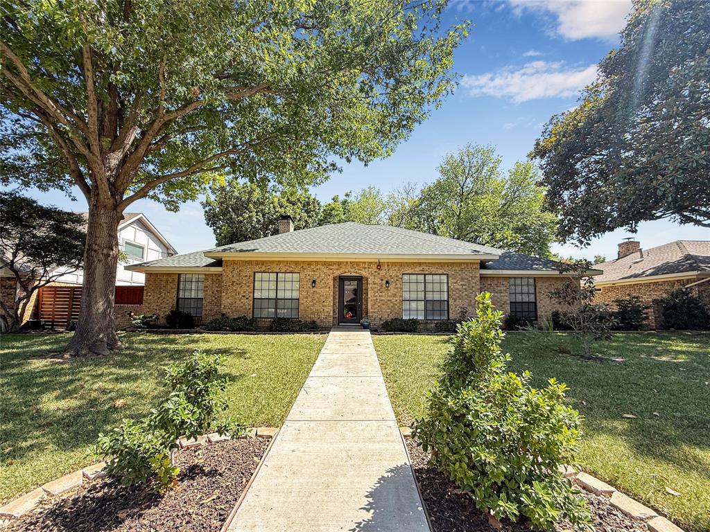 Plano, Texas, 75075, United States, 8 Bedrooms Bedrooms, ,6 BathroomsBathrooms,Residential,For Sale,1913469