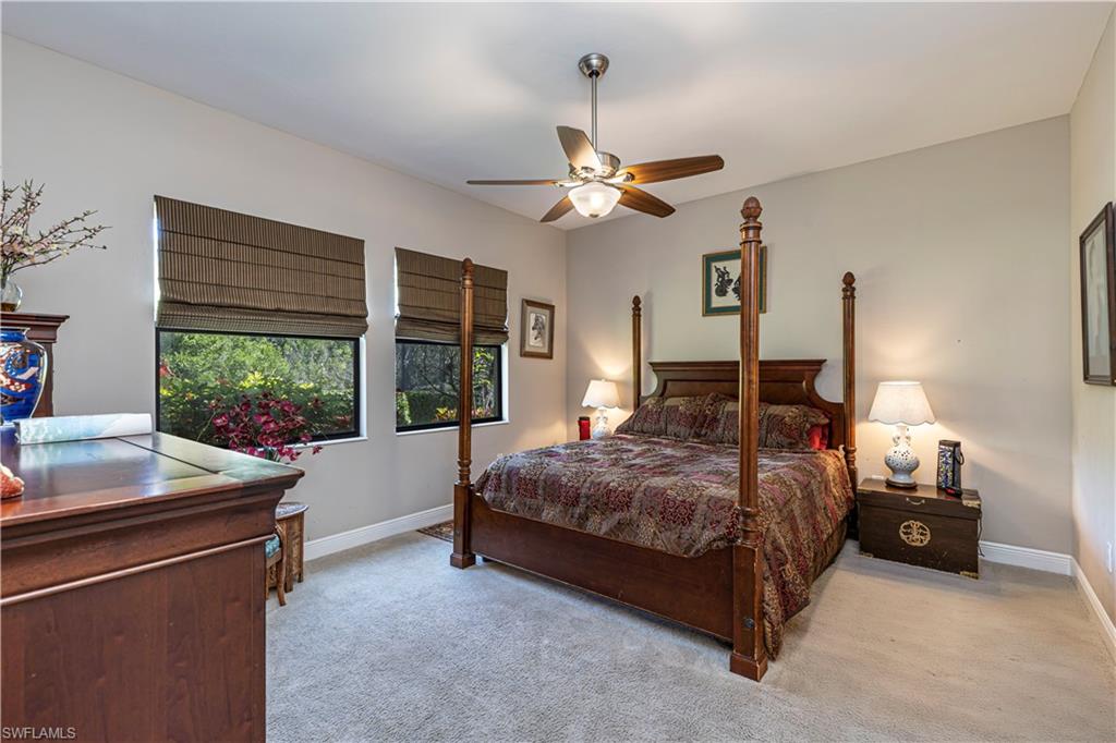 Naples, Florida, 34113, United States, 2 Bedrooms Bedrooms, ,3 BathroomsBathrooms,Residential,For Sale,1819924