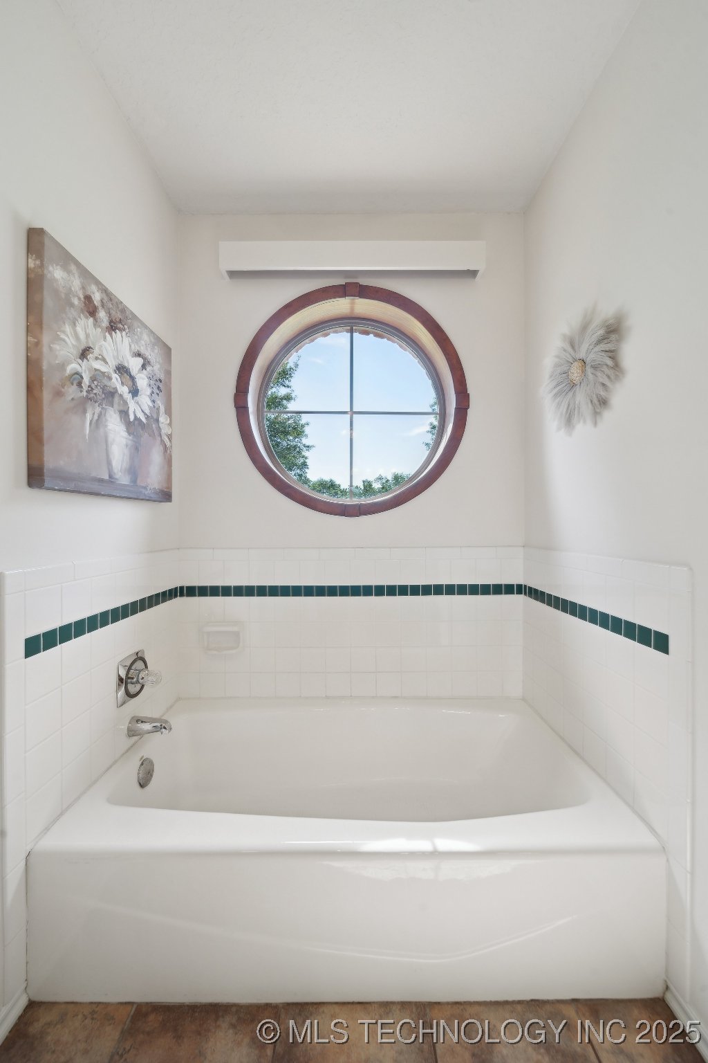 Collinsville, Oklahoma, 74021, United States, 4 Bedrooms Bedrooms, ,3 BathroomsBathrooms,Residential,For Sale,1993596