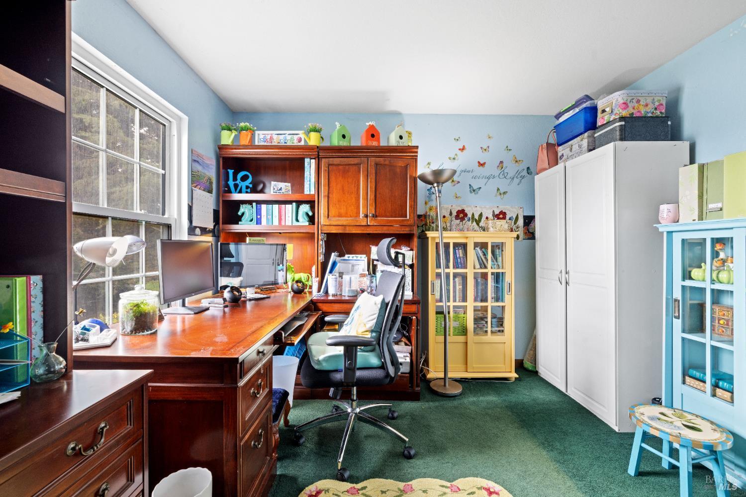 Petaluma, California, 94952, United States, 4 Bedrooms Bedrooms, ,2 BathroomsBathrooms,Residential,For Sale,1974511