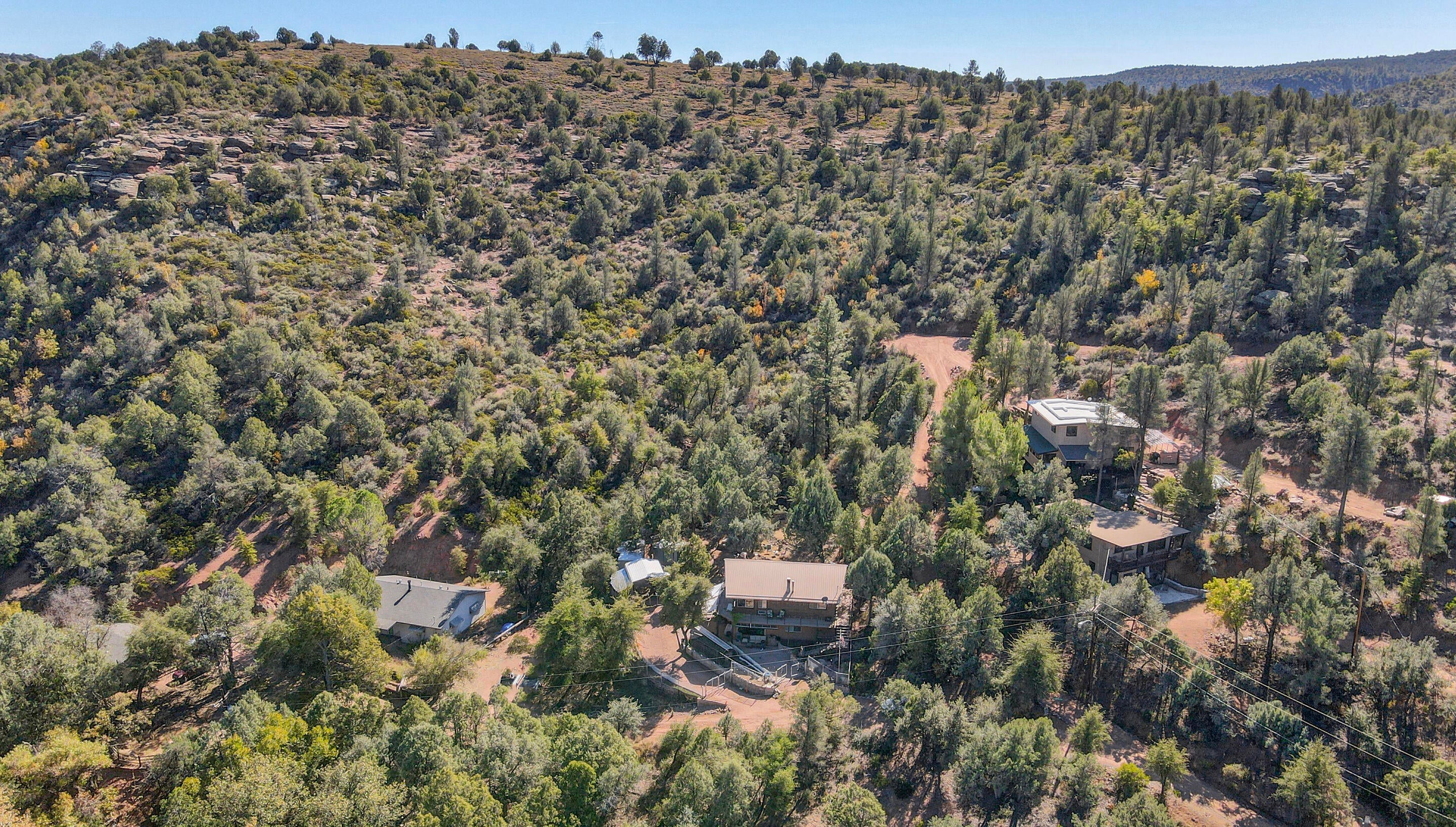 Payson, Arizona, 85541, United States, 4 Bedrooms Bedrooms, ,1 BathroomBathrooms,Residential,For Sale,1795141