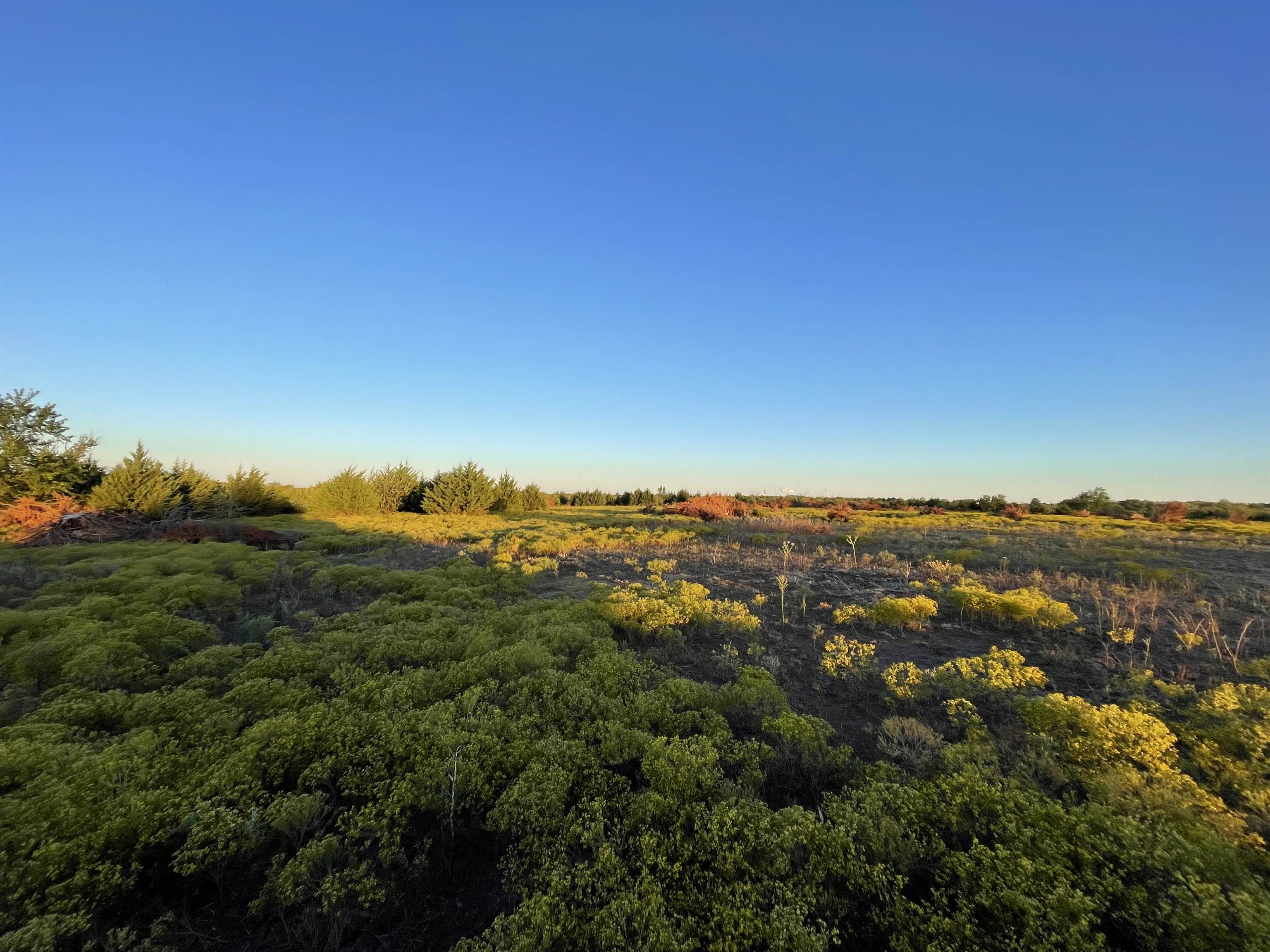 00000 SW Hwy 77, El Dorado, Kansas, 67042, United States, ,Residential,For Sale,00000 SW Hwy 77,1419987