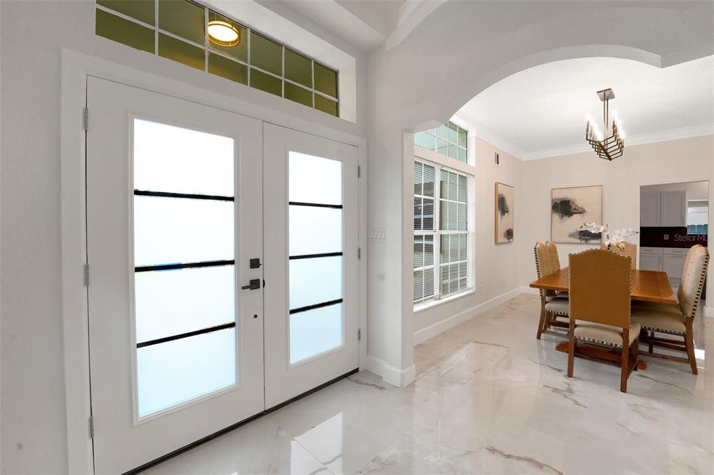 Oviedo, Florida, 32765, United States, 5 Bedrooms Bedrooms, ,3 BathroomsBathrooms,Residential,For Sale,1932444