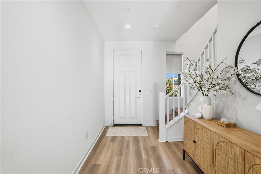 Beaumont, California, 92223, United States, 3 Bedrooms Bedrooms, ,3 BathroomsBathrooms,Residential,For Sale,1987439